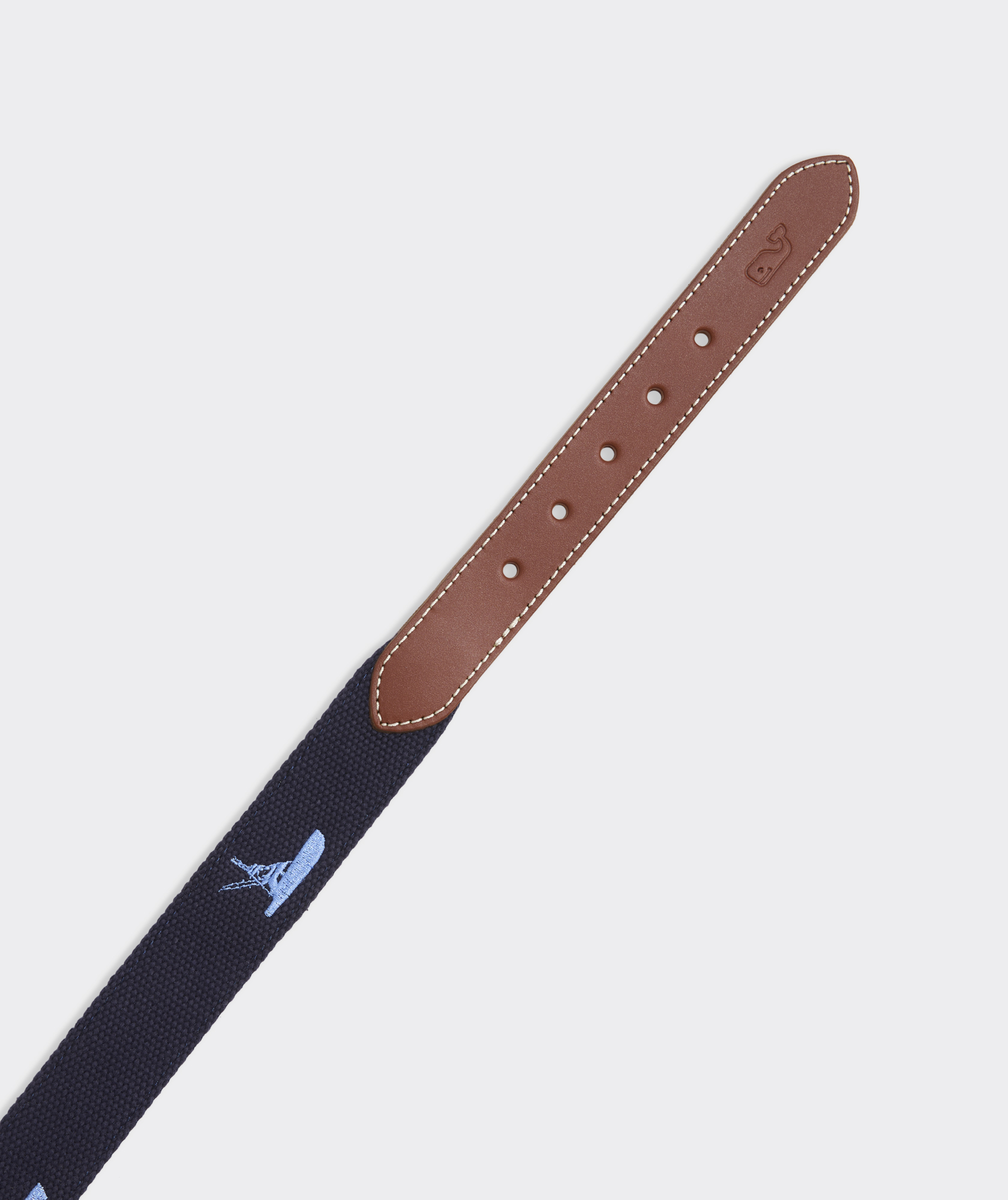 35078-sportfisher-embroidered-canvas-club-belt-1.jpg