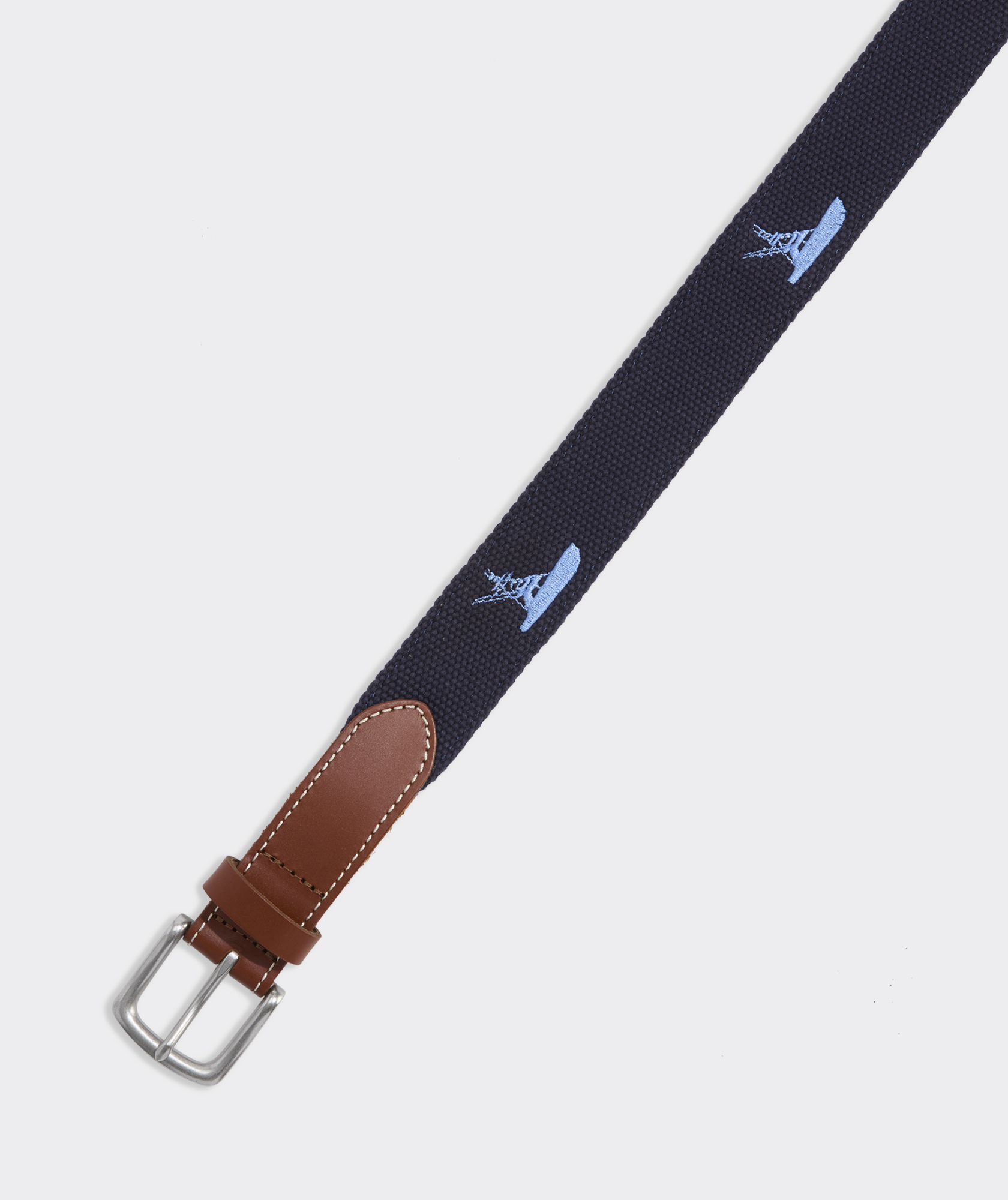 35078-sportfisher-embroidered-canvas-club-belt-1.jpg