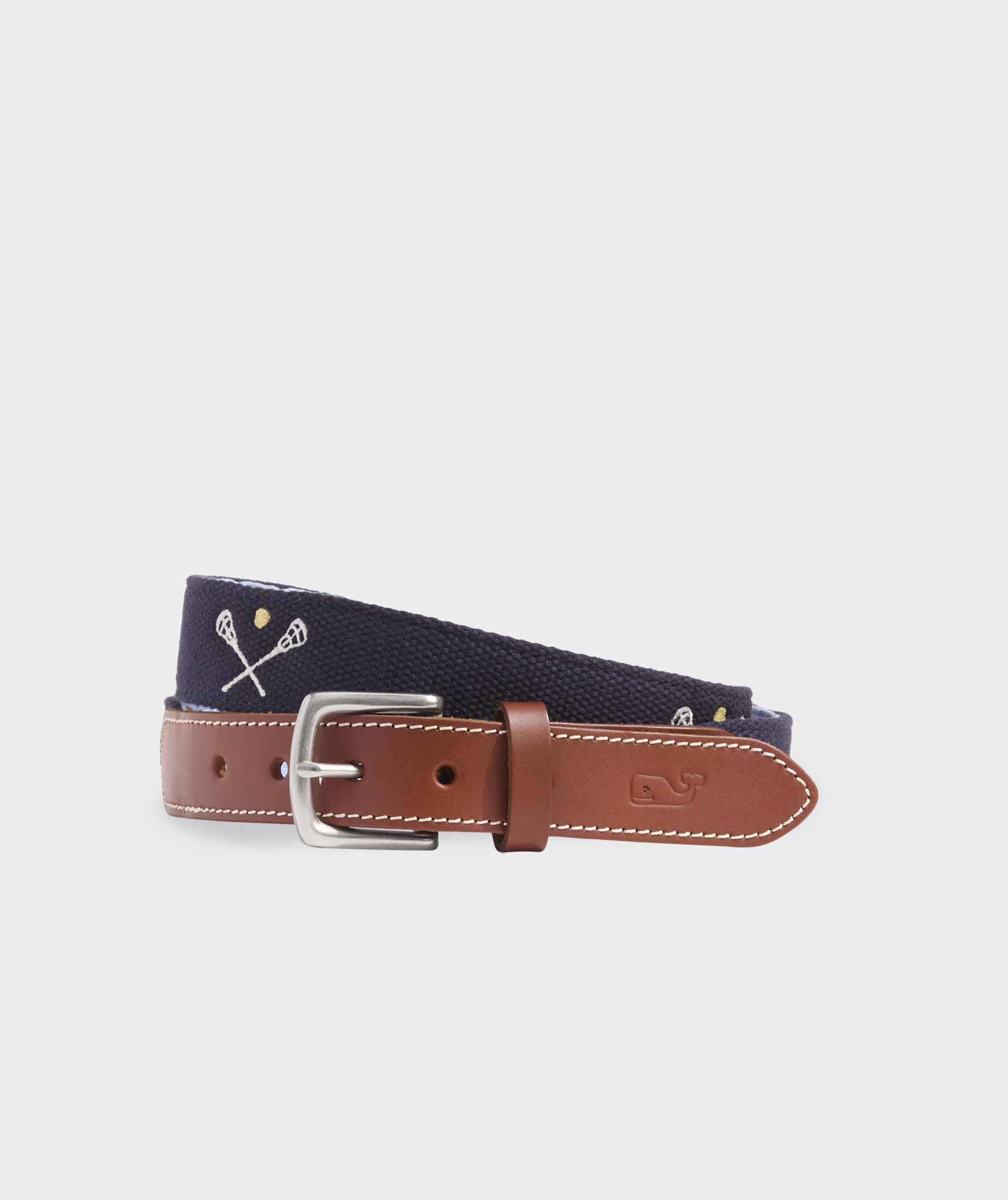 35131-lacrosse-sticks-embroidered-canvas-club-belt-nautical-navy-38-variation-1.jpg
