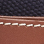 35131-lacrosse-sticks-embroidered-canvas-club-belt-nautical-navy-38-variation-1.jpg