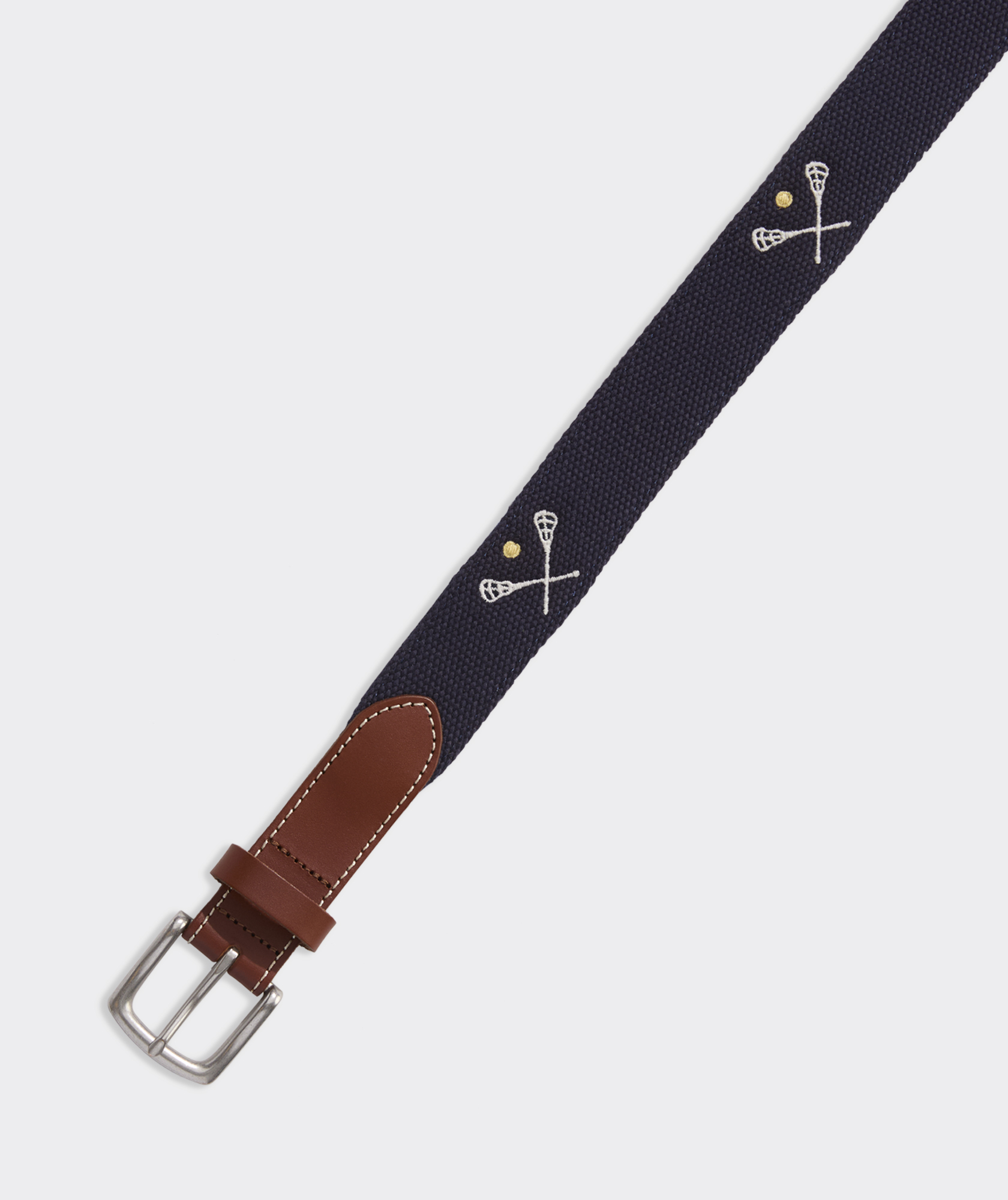 35131-lacrosse-sticks-embroidered-canvas-club-belt-nautical-navy-38-variation-1.jpg