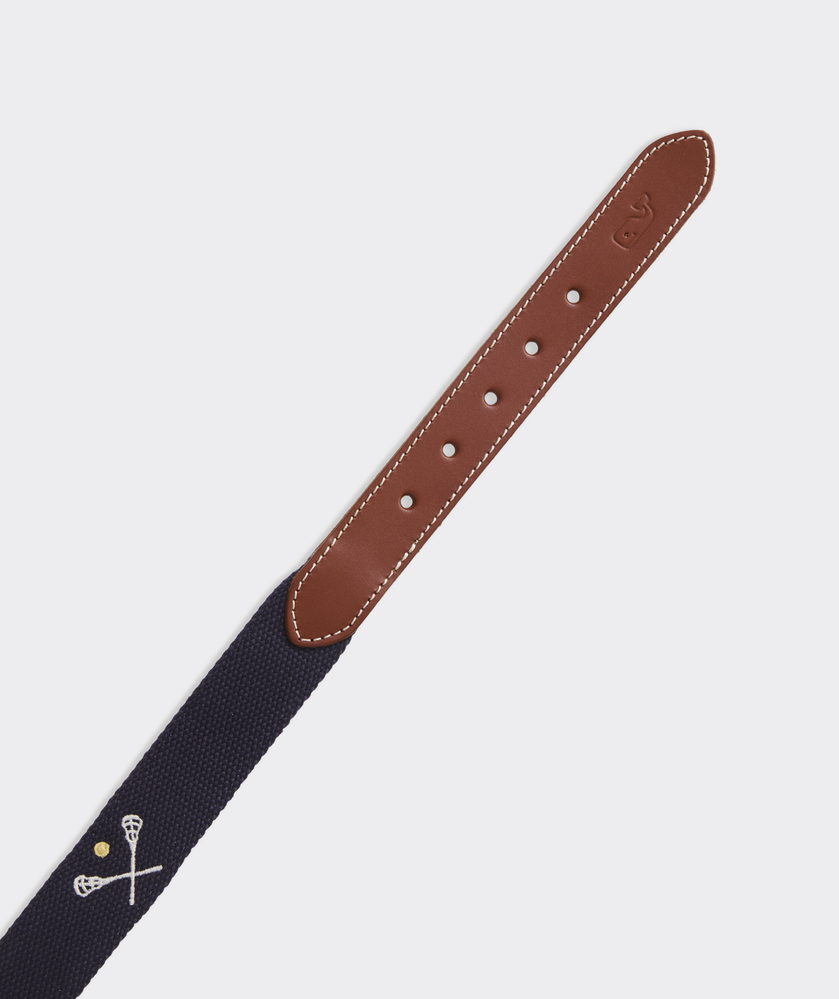 35131-lacrosse-sticks-embroidered-canvas-club-belt-nautical-navy-38-variation-1.jpg
