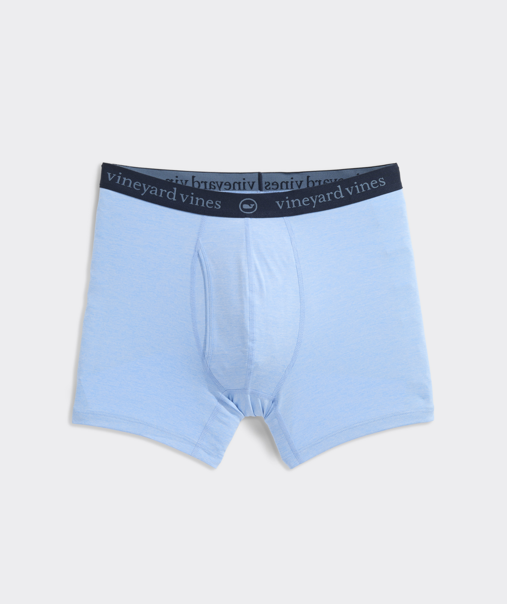 Sankaty Boxer Briefs