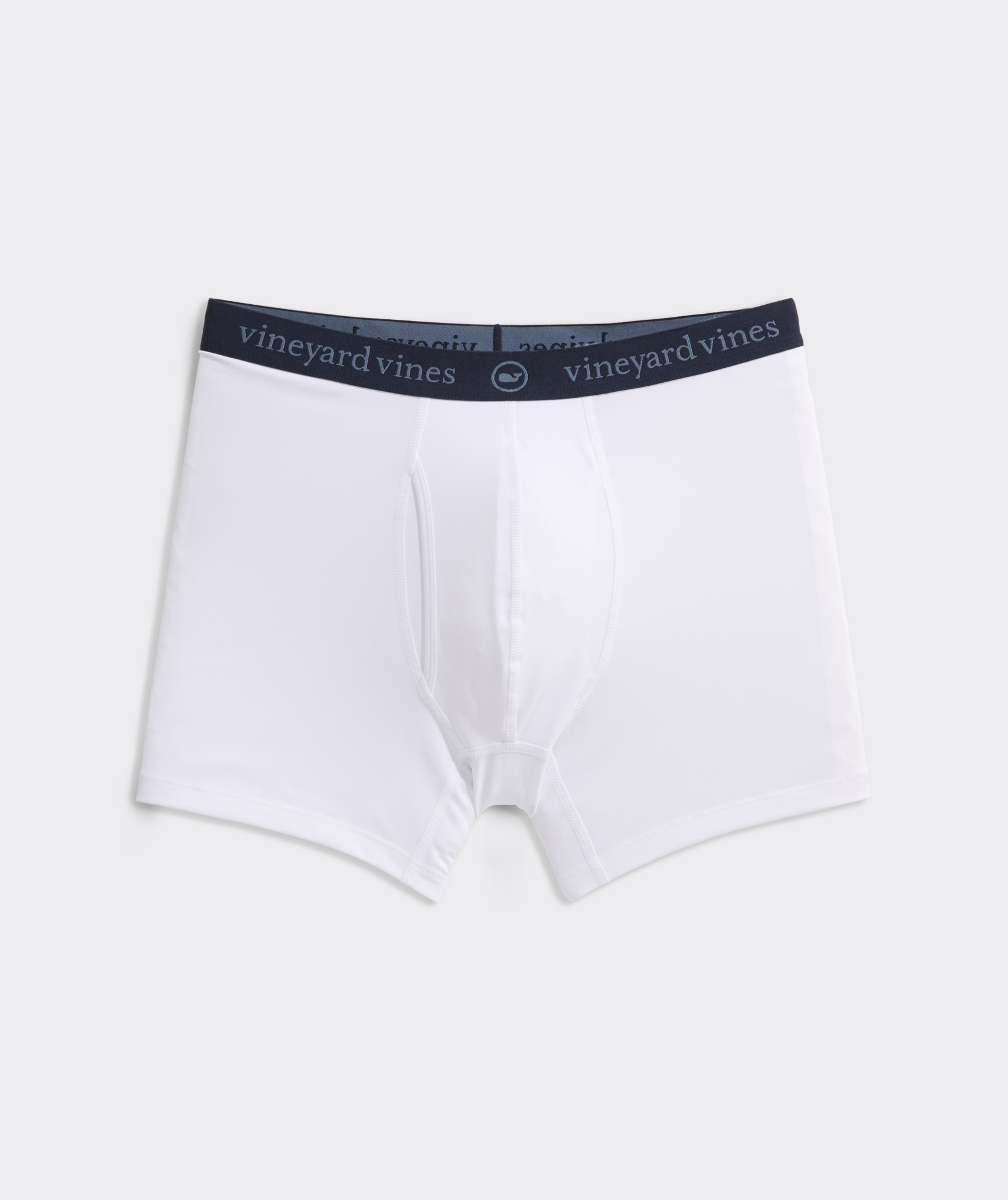 Sankaty Boxer Briefs
