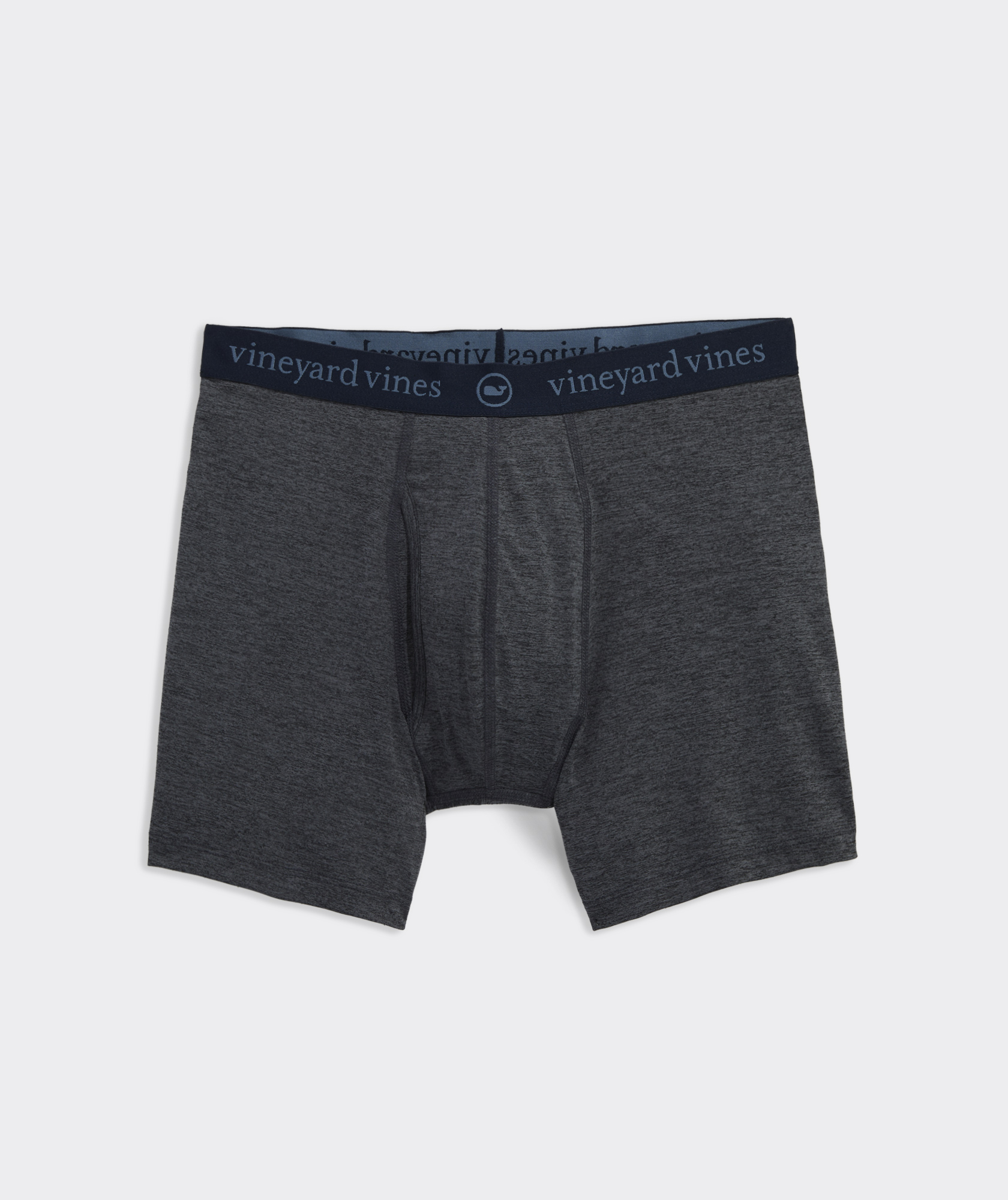 Sankaty Boxer Briefs