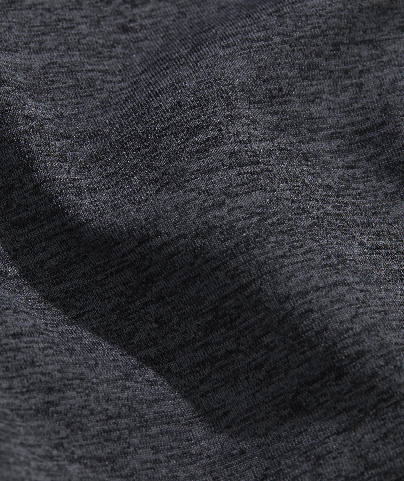 Sankaty Boxer Briefs