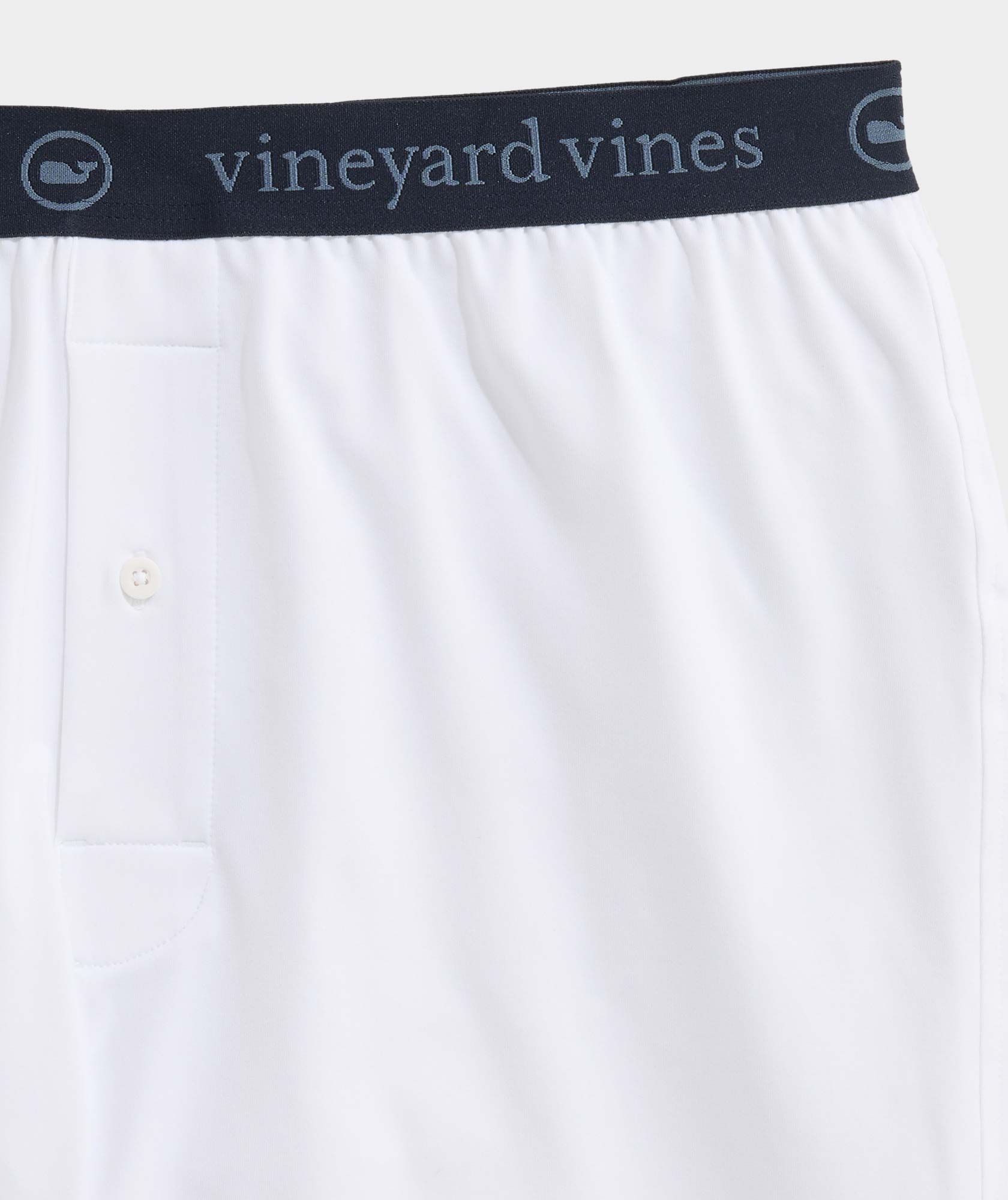 35250-sankaty-boxers-1.jpg