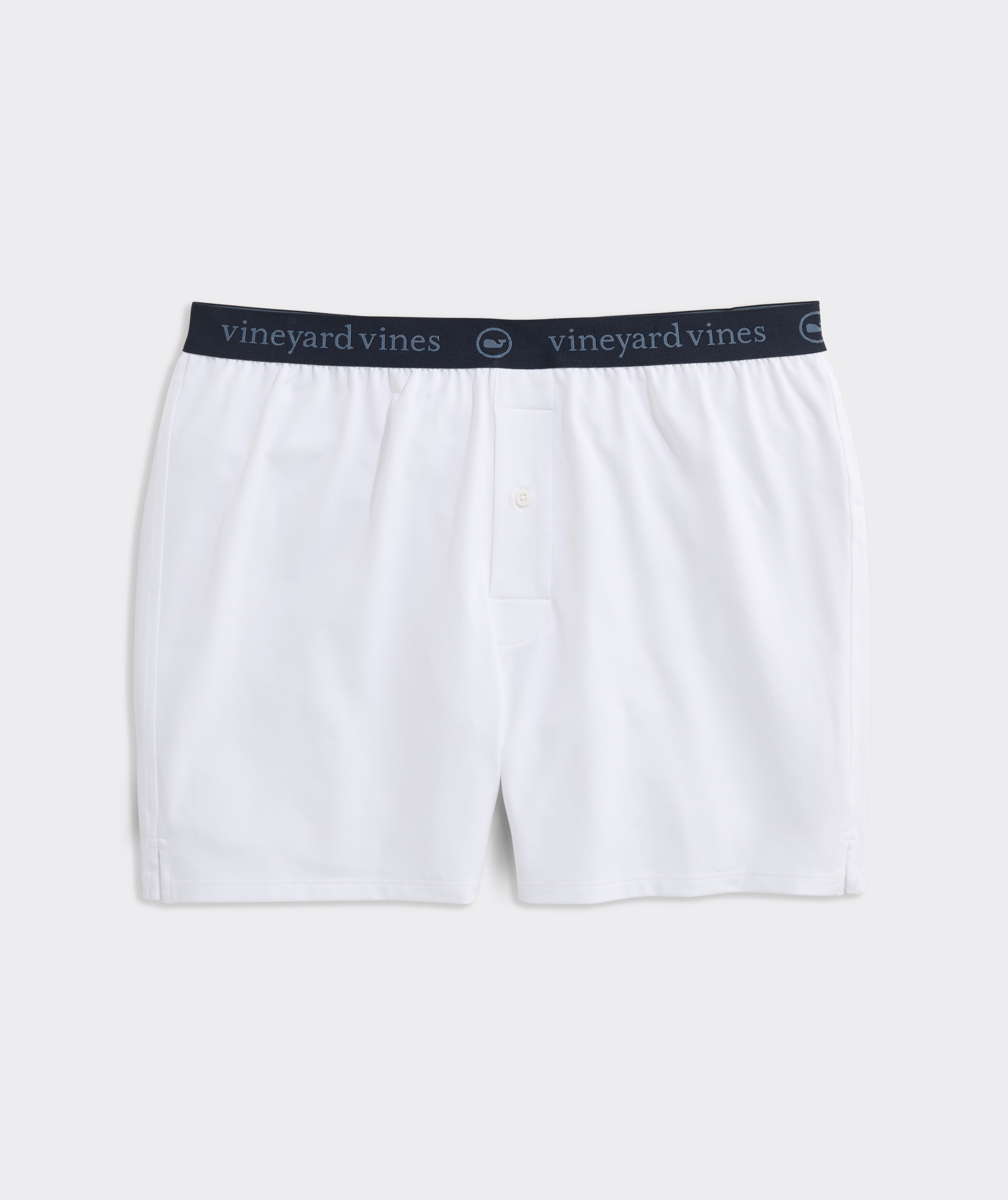35250-sankaty-boxers-1.jpg