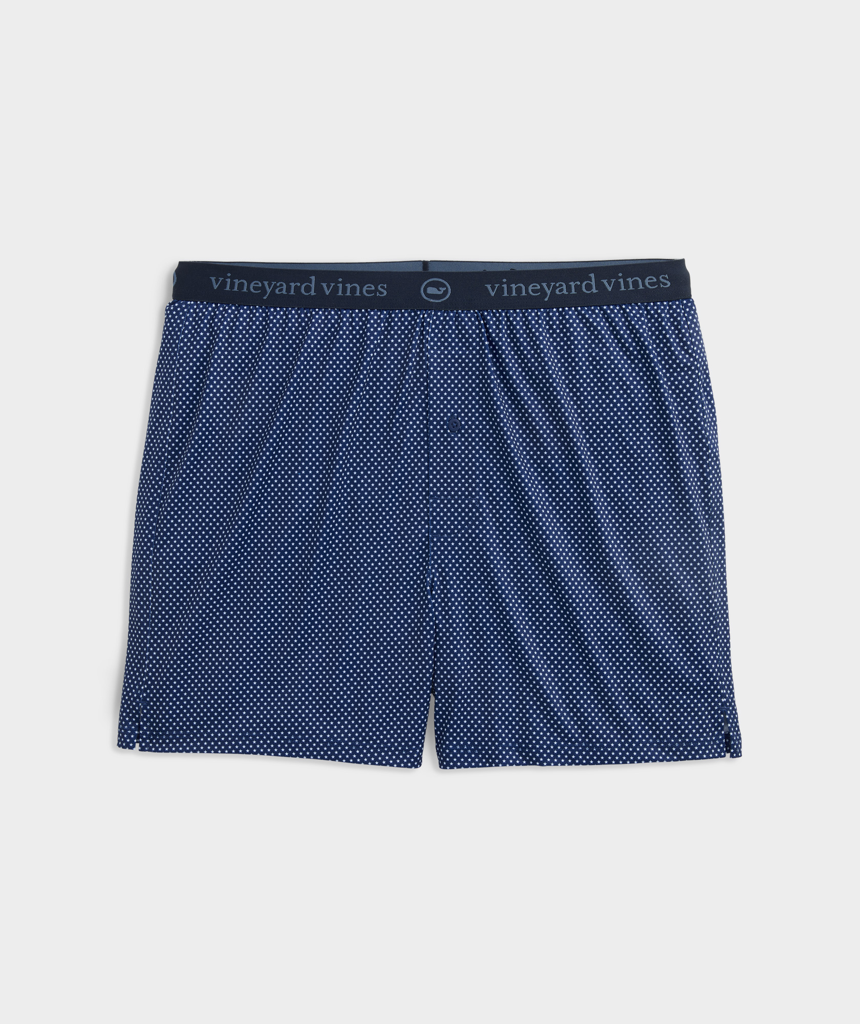 Sankaty Boxers