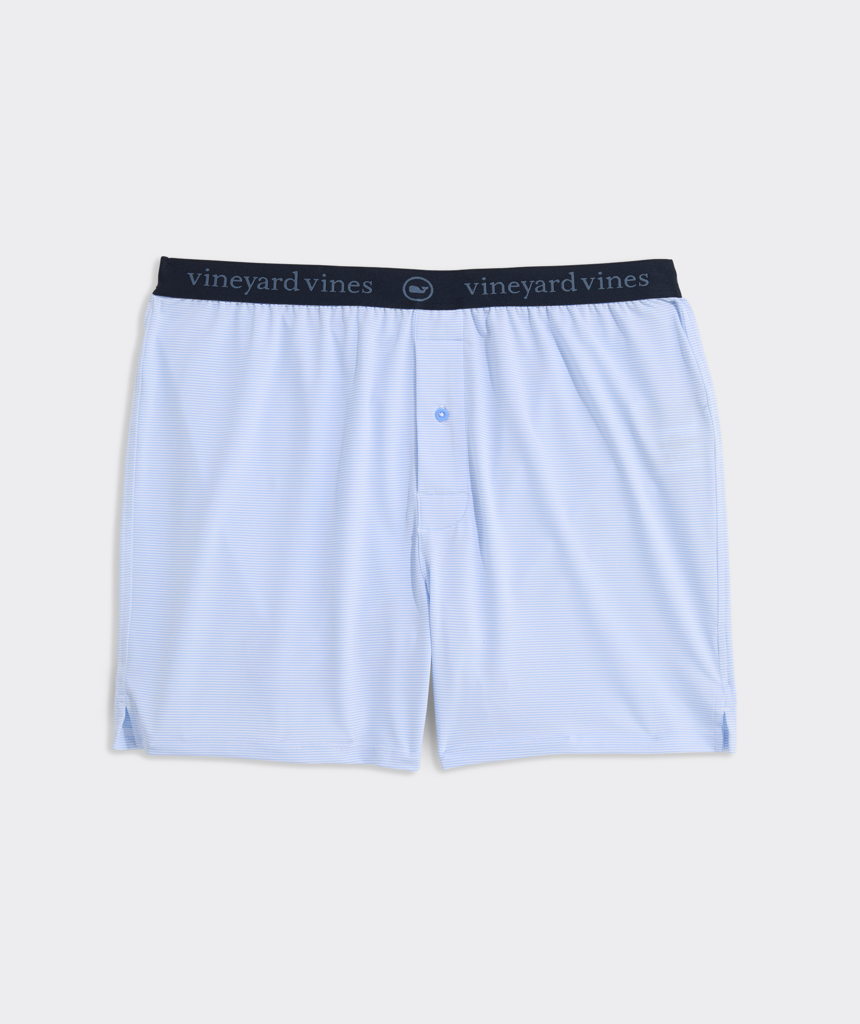 Sankaty Boxers