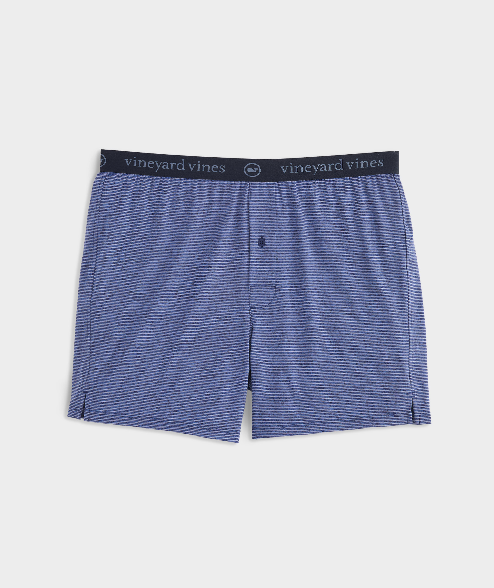 Sankaty Boxers