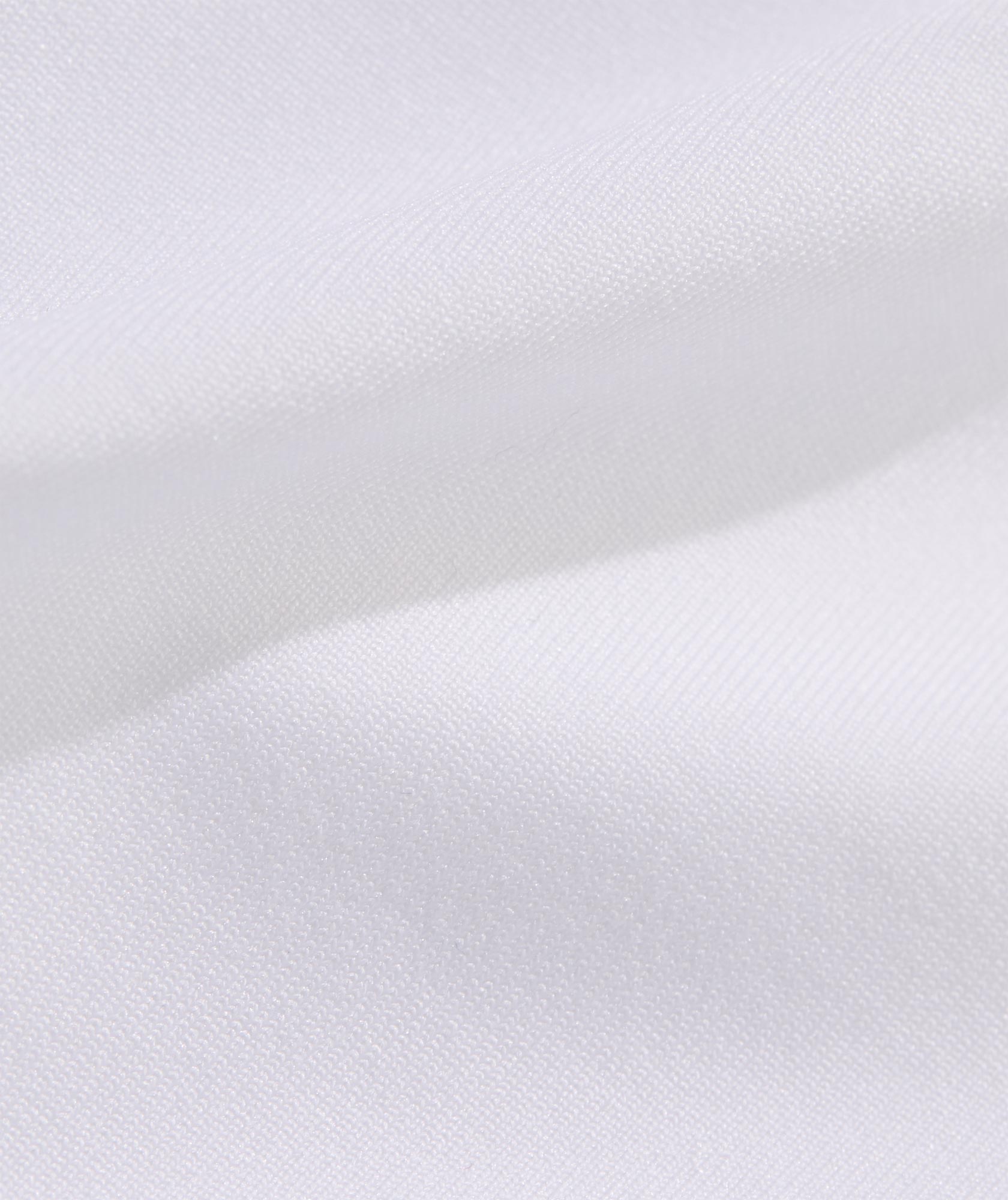35220-sankaty-boxer-briefs-white-cap-xl-variation-1.jpg