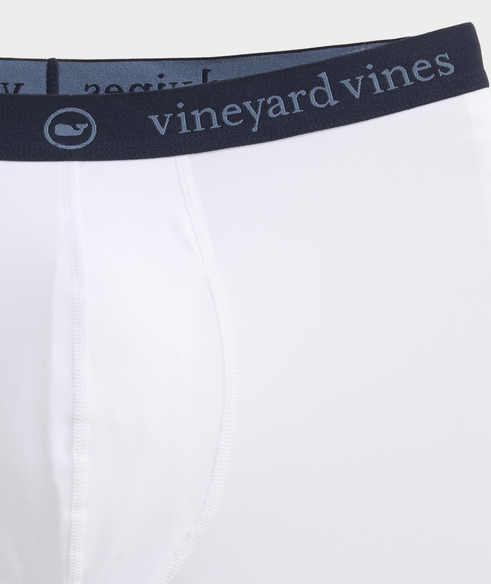35220-sankaty-boxer-briefs-white-cap-xl-variation-1.jpg
