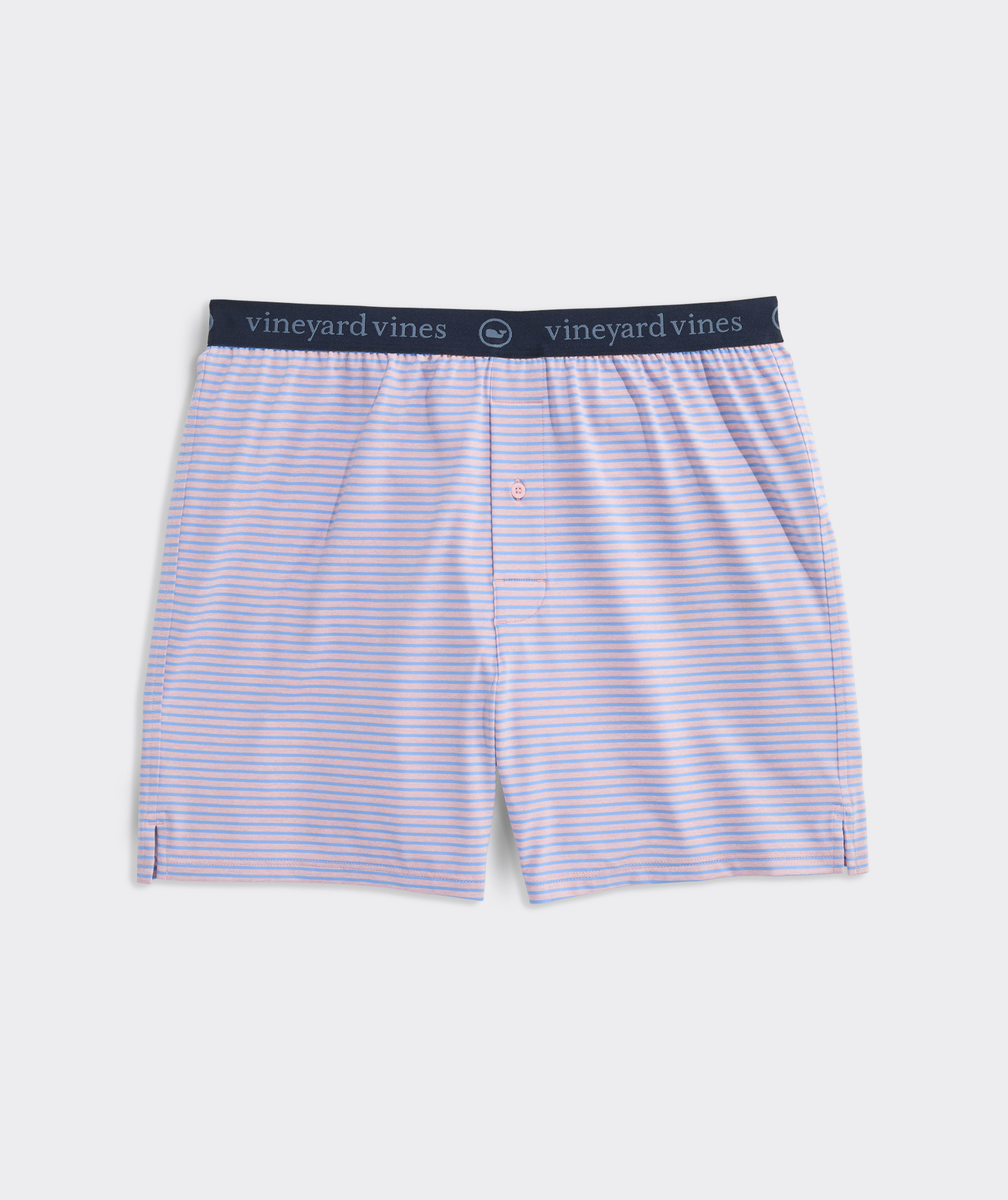 Sankaty Boxers