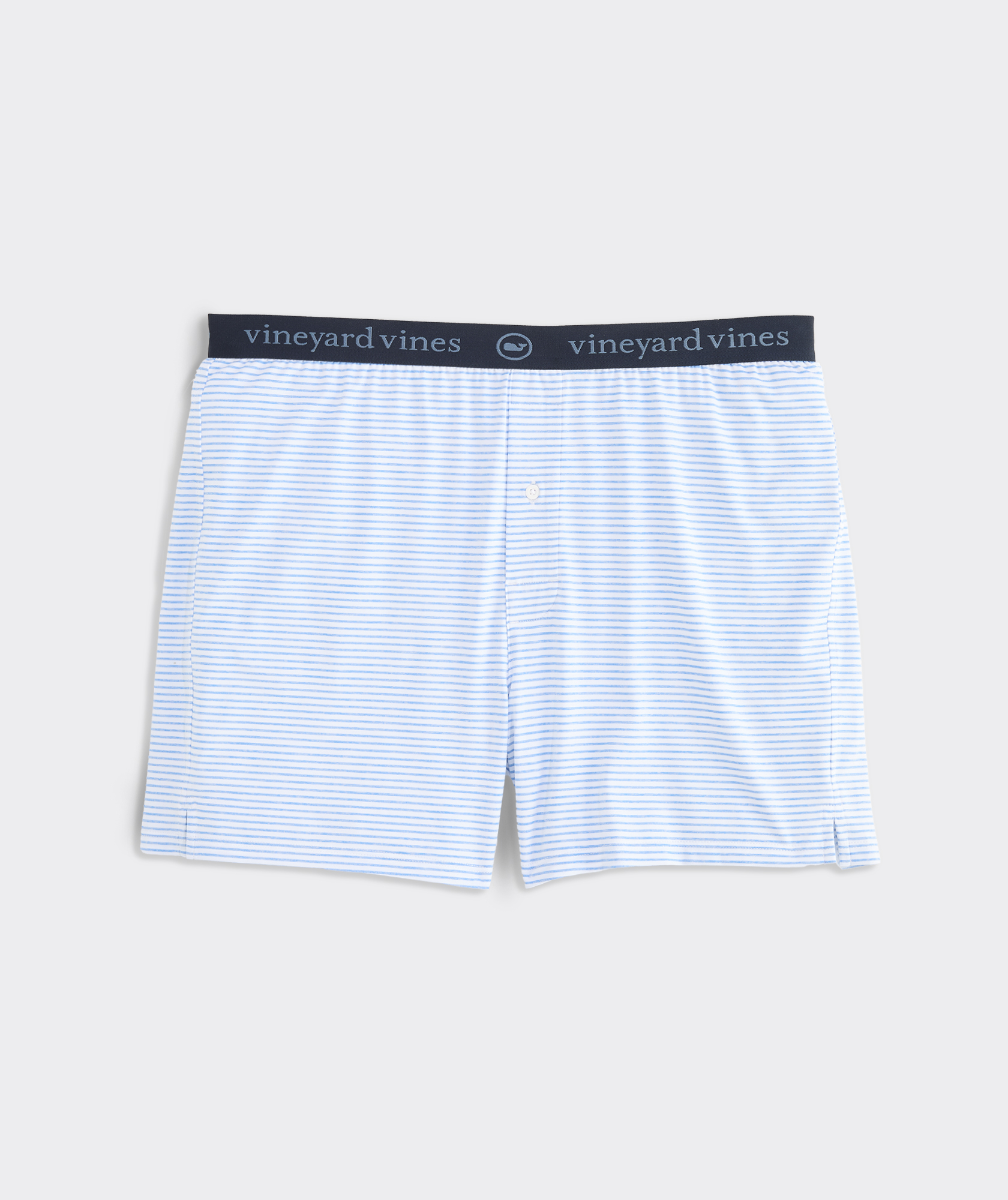 Sankaty Boxers
