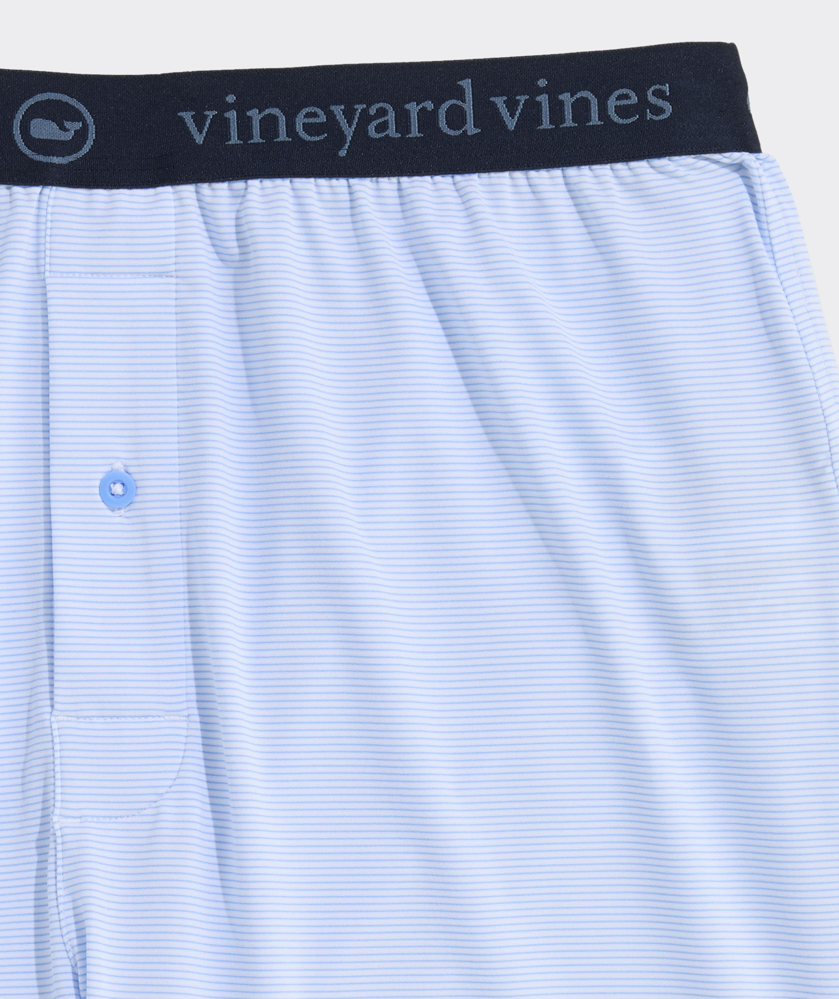 35271-sankaty-boxers-stripe-white-cap-m-variation-1.jpg