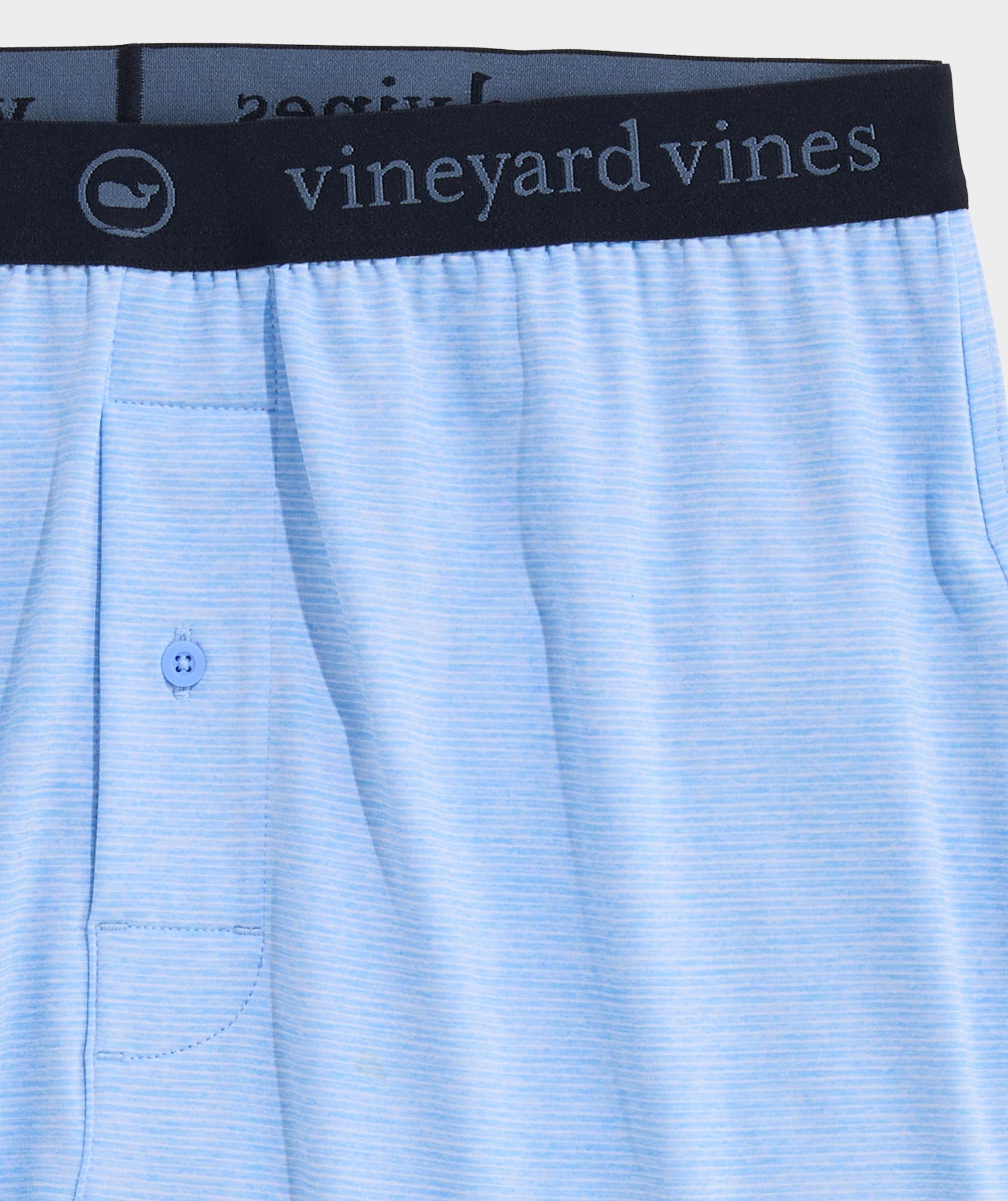 Sankaty Boxers