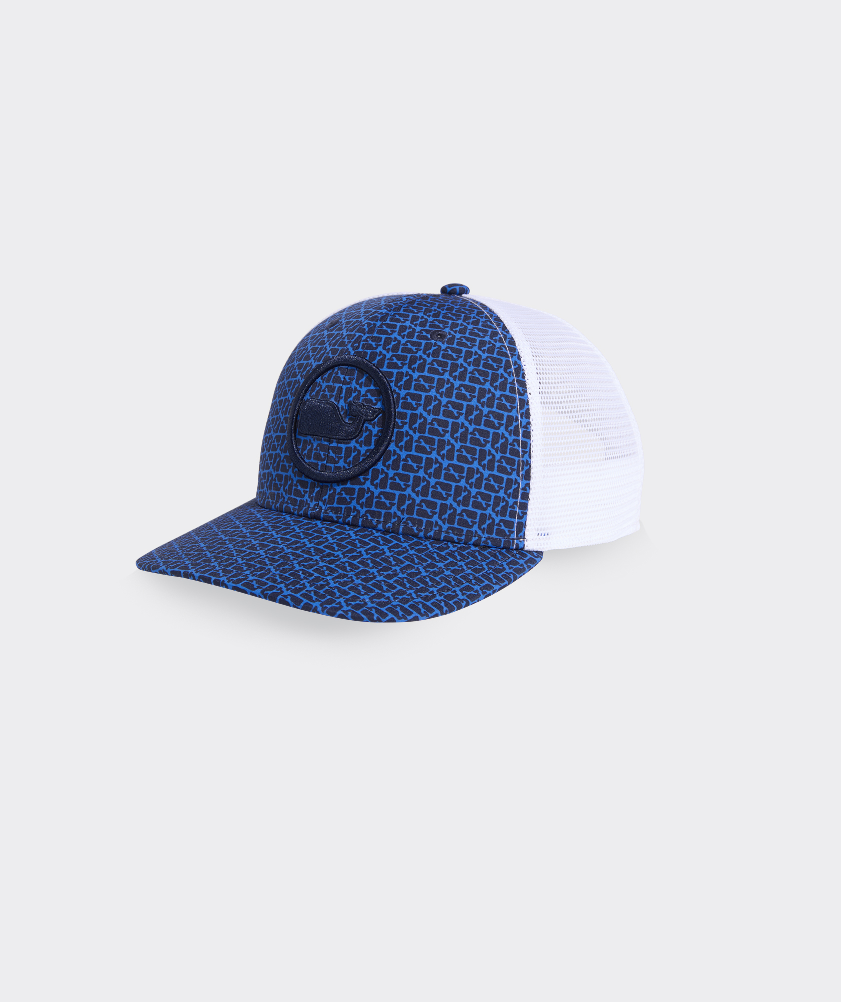 35618-puzzle-whale-chappy-whale-dot-trucker-hat-1.jpg