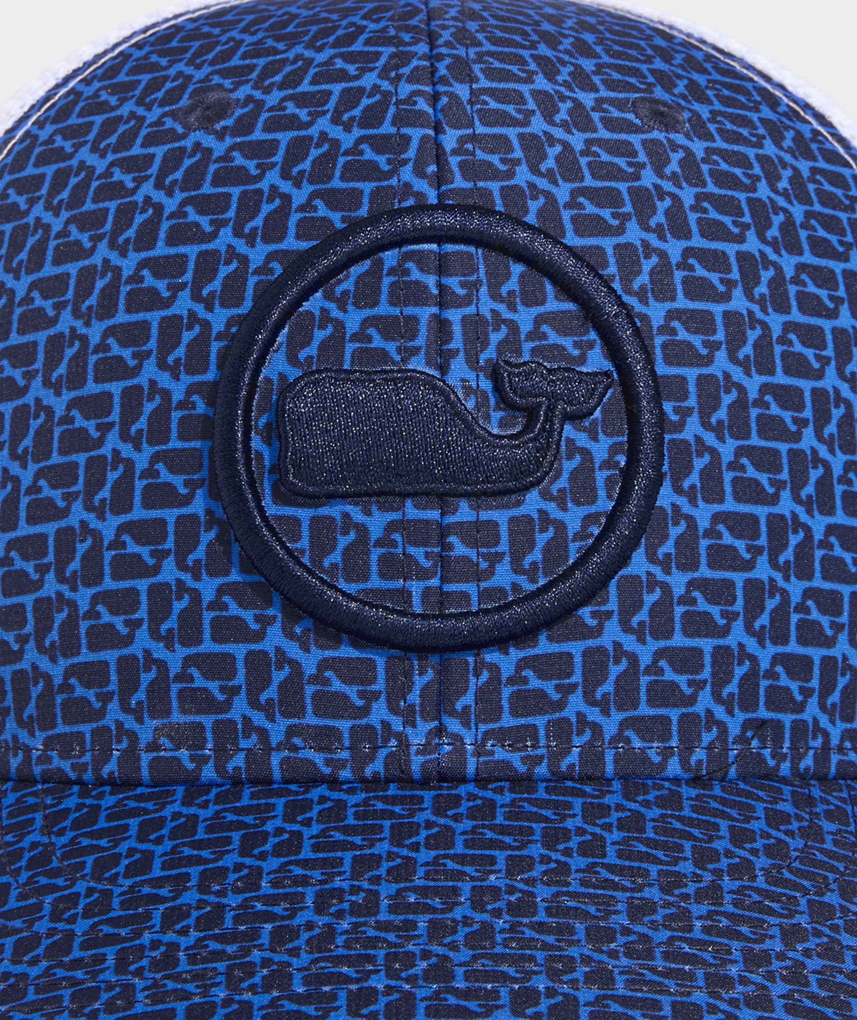 35618-puzzle-whale-chappy-whale-dot-trucker-hat-1.jpg
