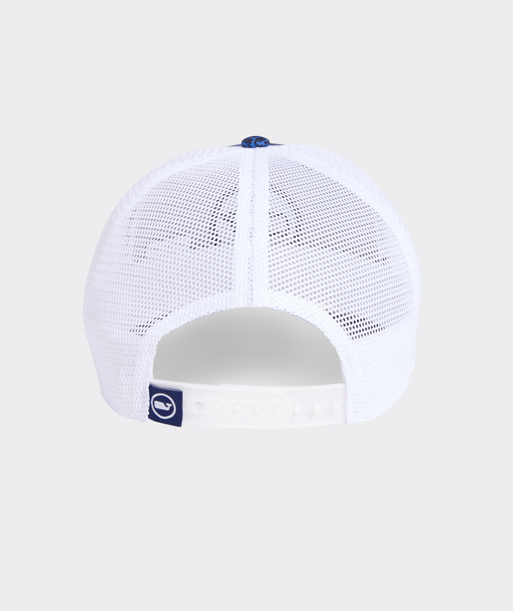 35618-puzzle-whale-chappy-whale-dot-trucker-hat-1.jpg