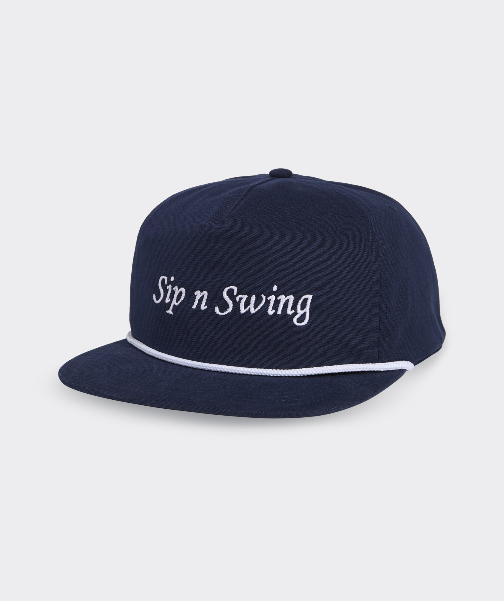 35620-sip-n-swing-snapback-hat-1.jpg