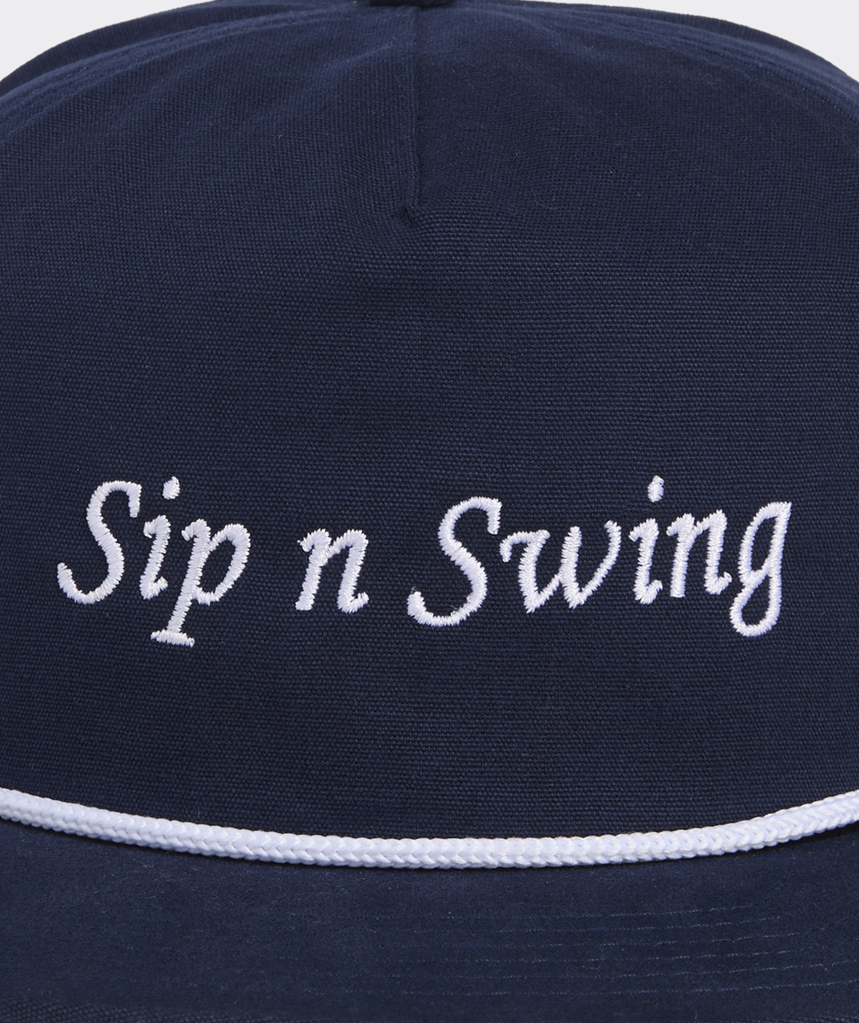 35620-sip-n-swing-snapback-hat-1.jpg