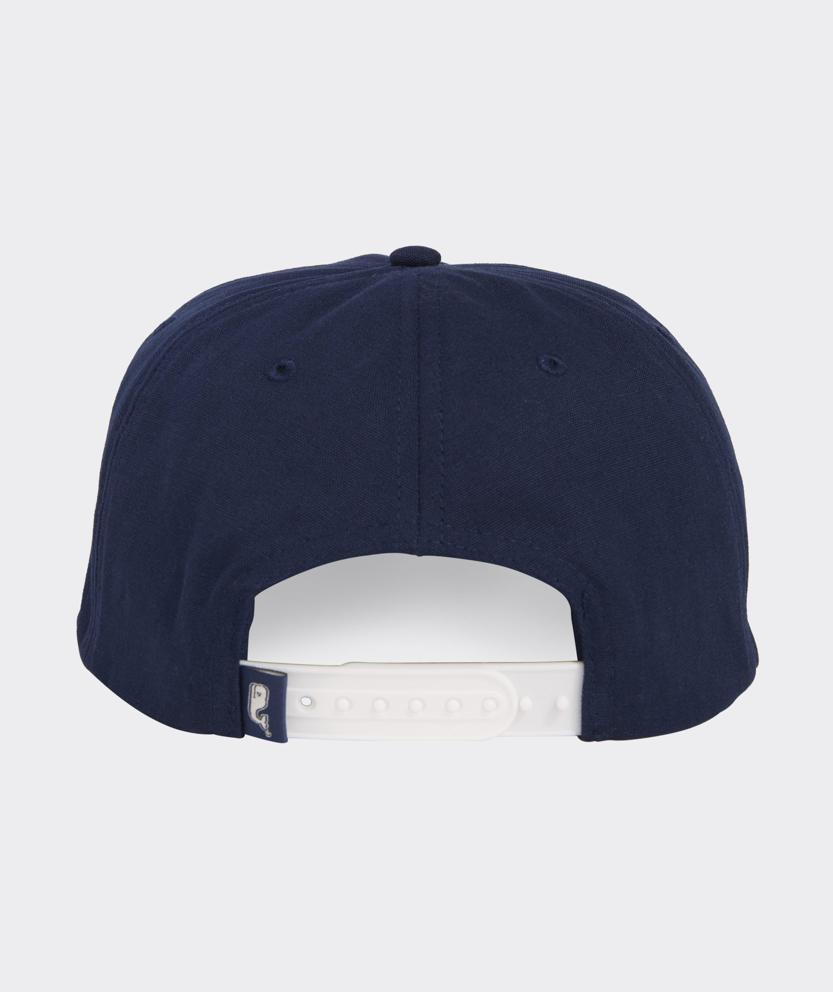 35620-sip-n-swing-snapback-hat-1.jpg