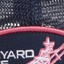 35626-sportfisher-mesh-snapback-hat-1.jpg