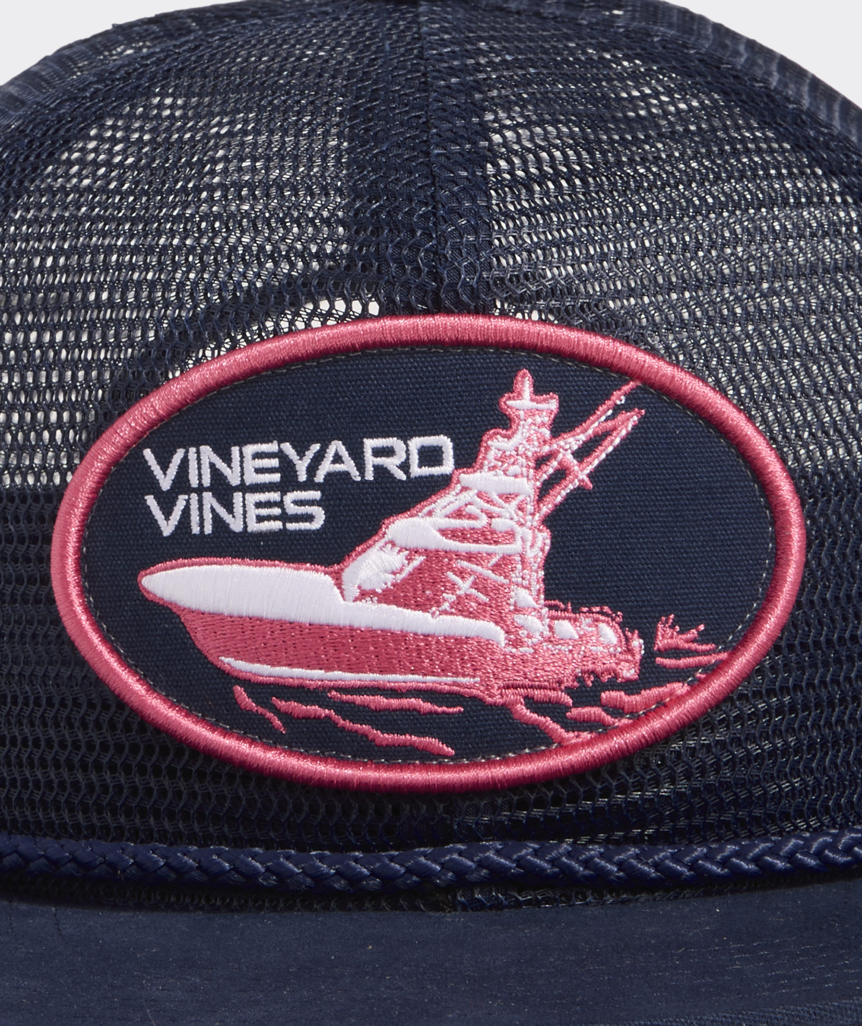 35626-sportfisher-mesh-snapback-hat-1.jpg