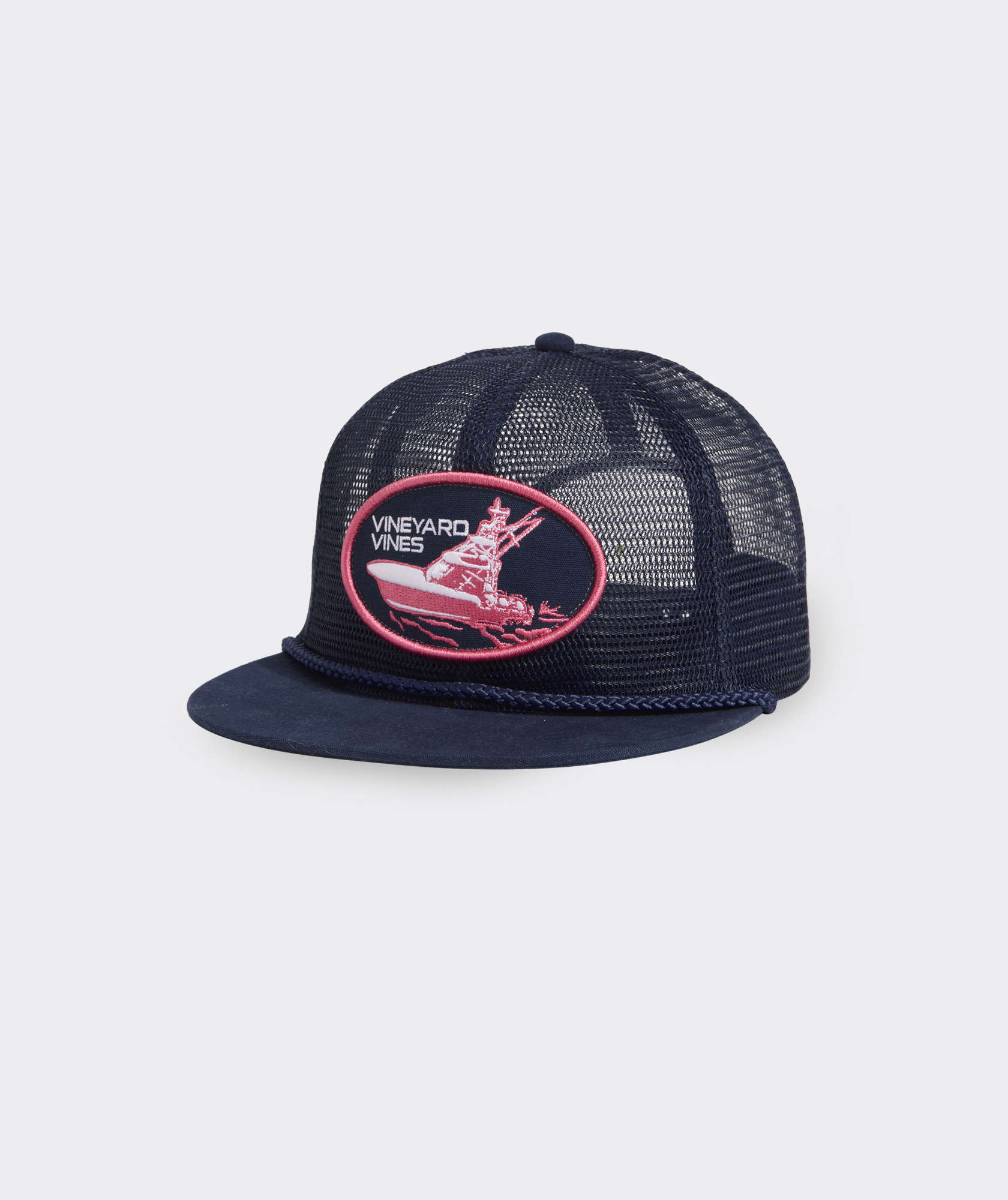 35626-sportfisher-mesh-snapback-hat-1.jpg