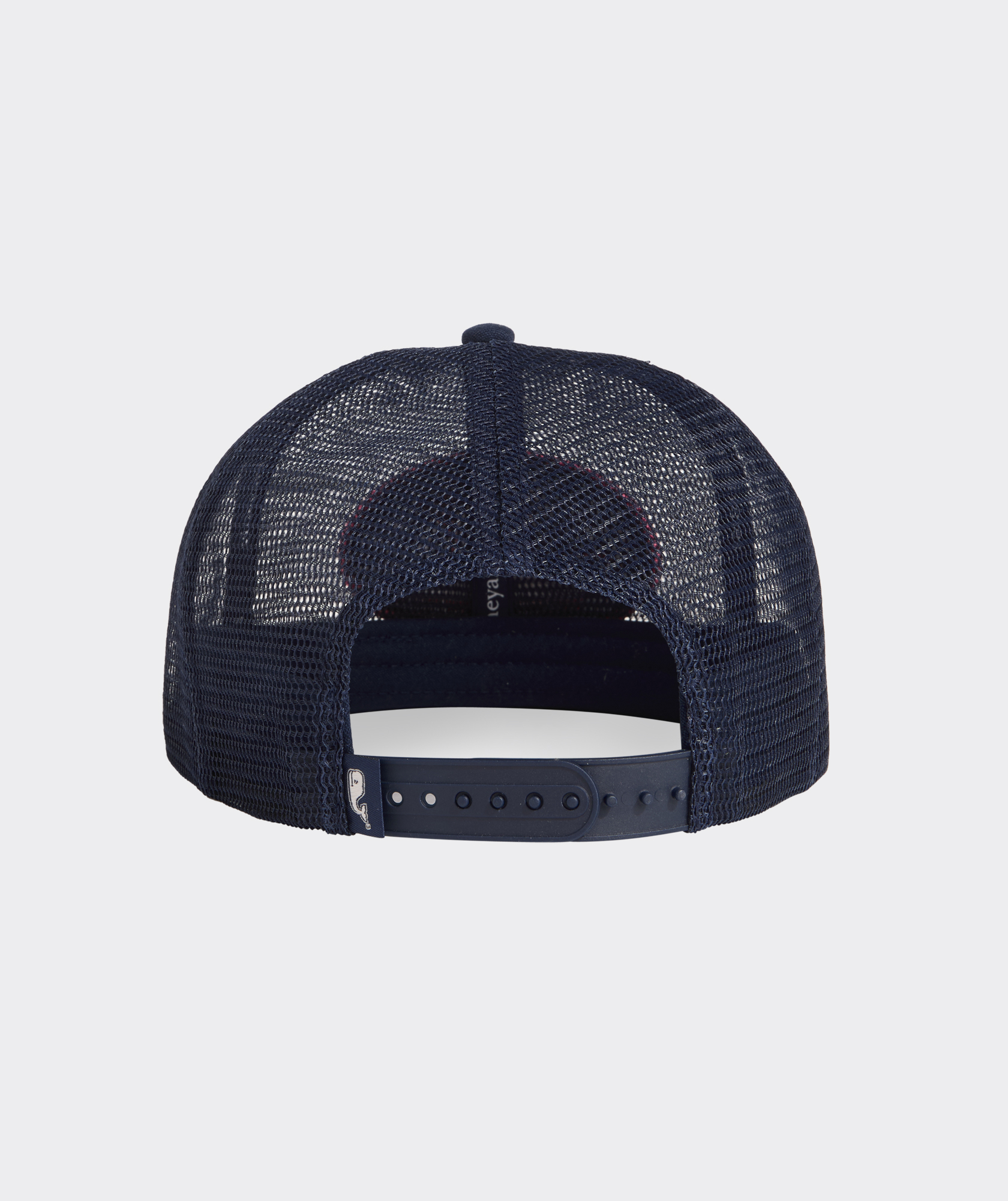 35626-sportfisher-mesh-snapback-hat-1.jpg