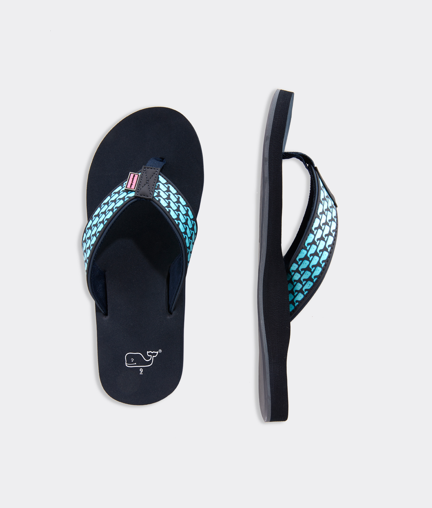 35628-classic-whale-foam-flip-flops-1.jpg