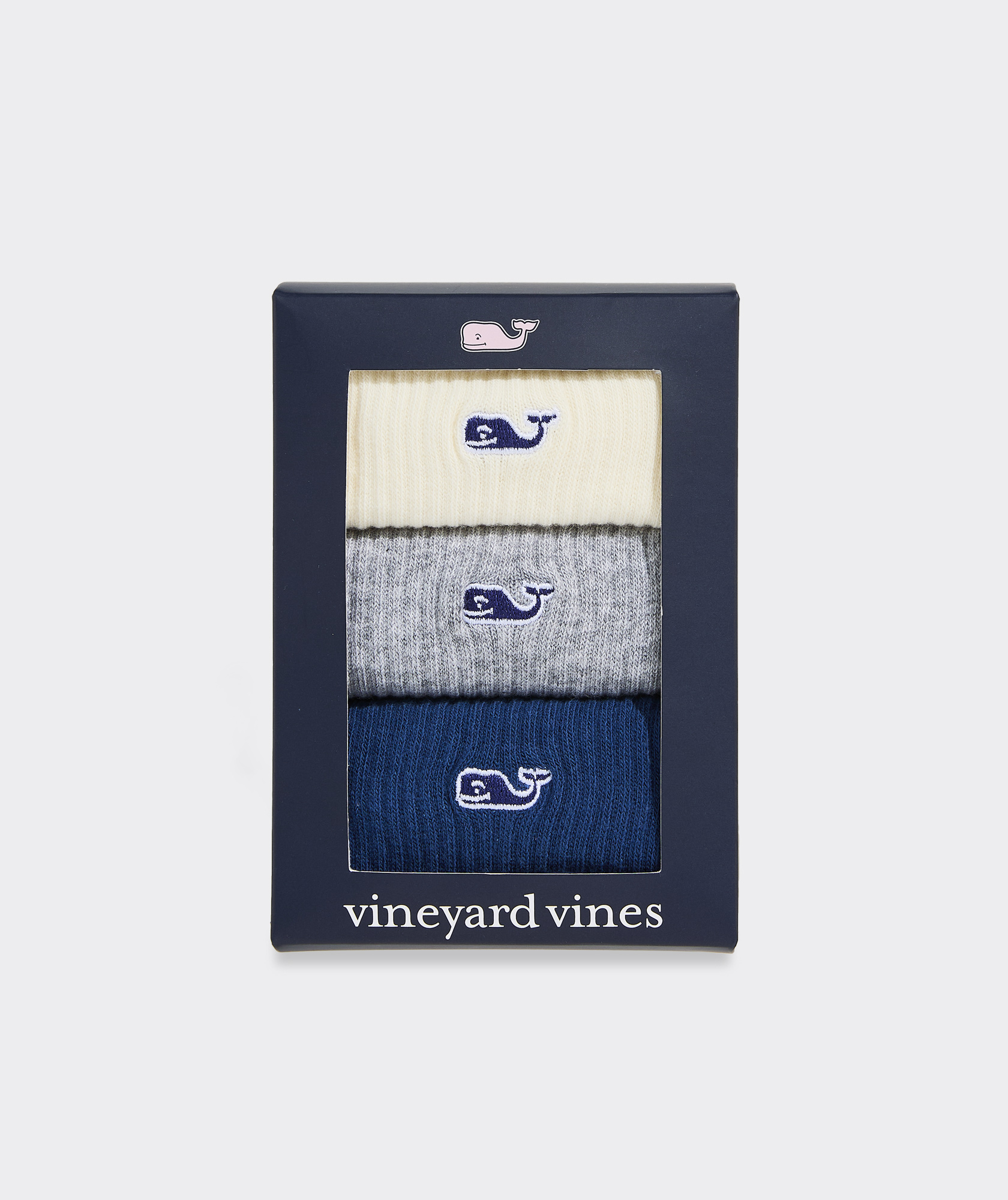 35660-classic-whale-athletic-3-pack-socks-1.jpg