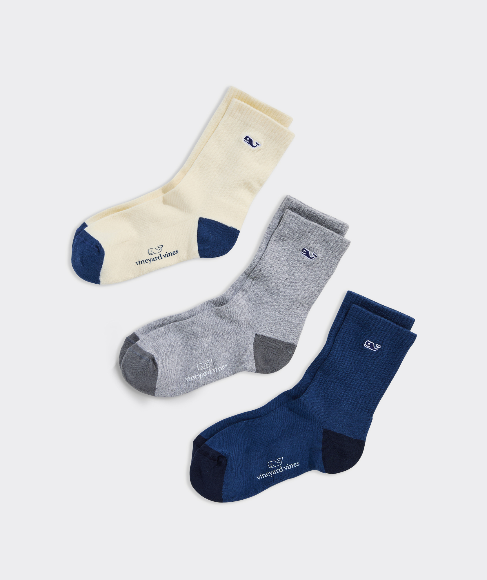 35660-classic-whale-athletic-3-pack-socks-1.jpg