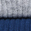 35660-classic-whale-athletic-3-pack-socks-1.jpg