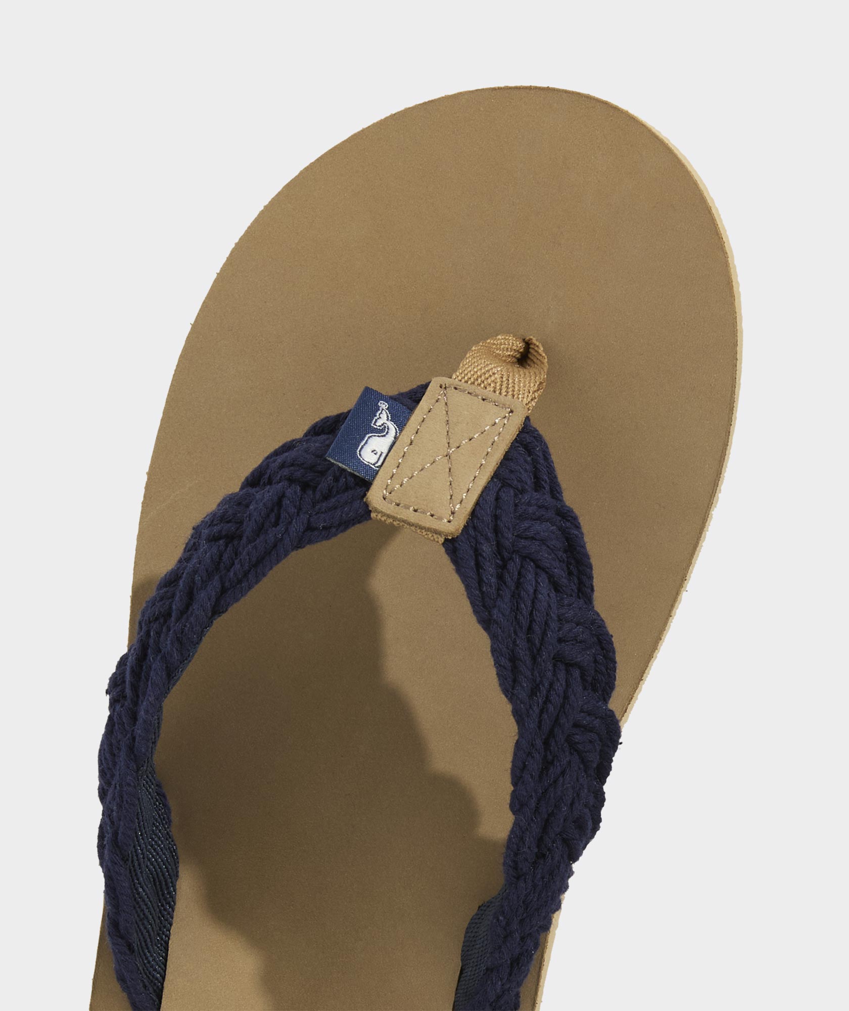 35662-braided-rope-leather-flip-flops-1.jpg