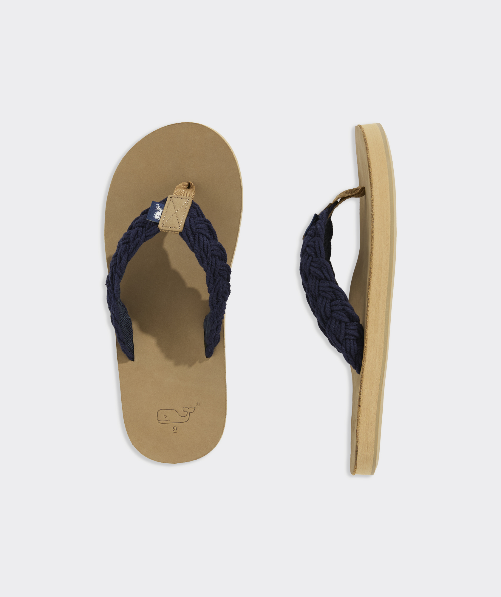 35662-braided-rope-leather-flip-flops-1.jpg