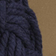 35662-braided-rope-leather-flip-flops-1.jpg