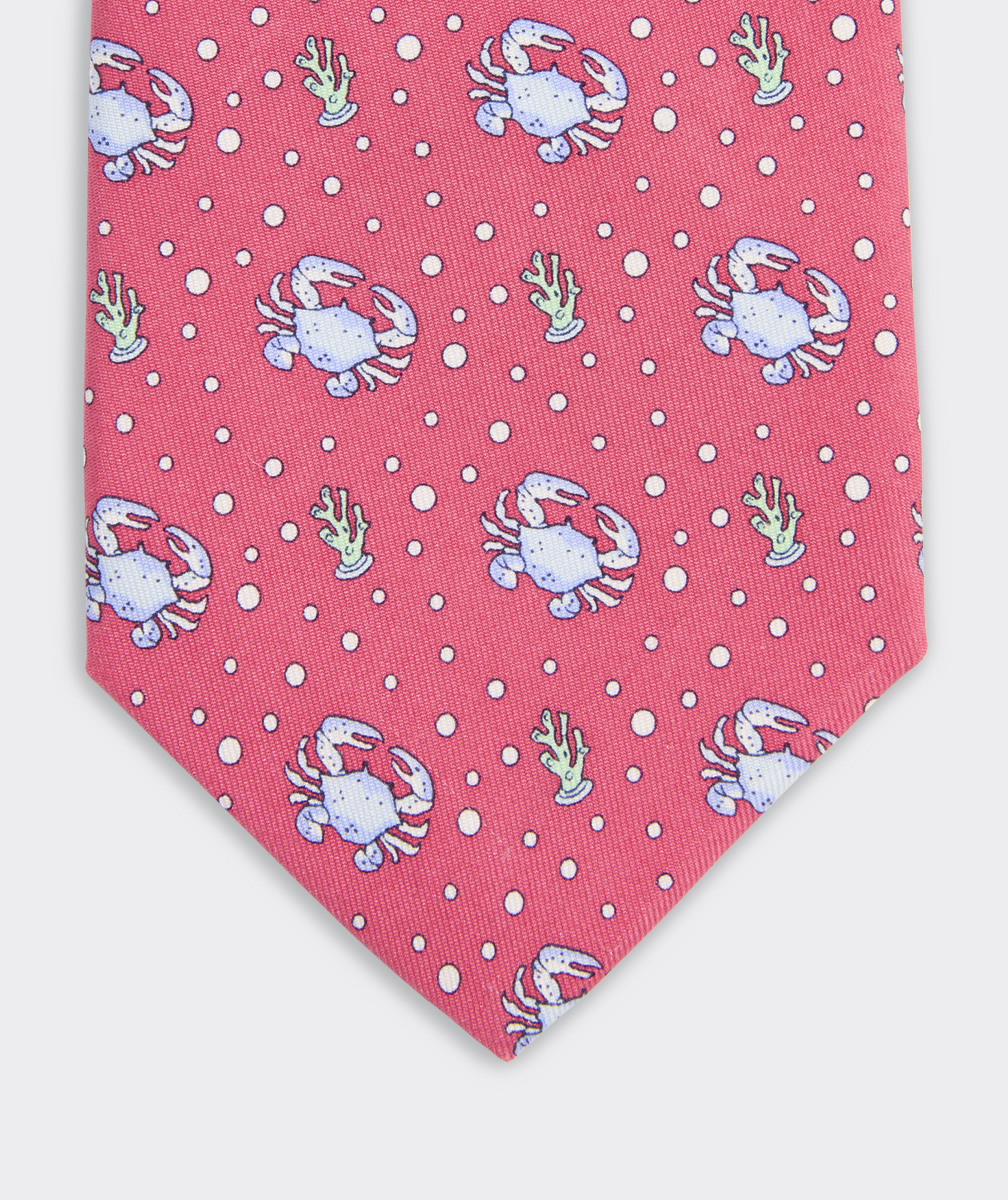 35702-crab-silk-tie-1.jpg