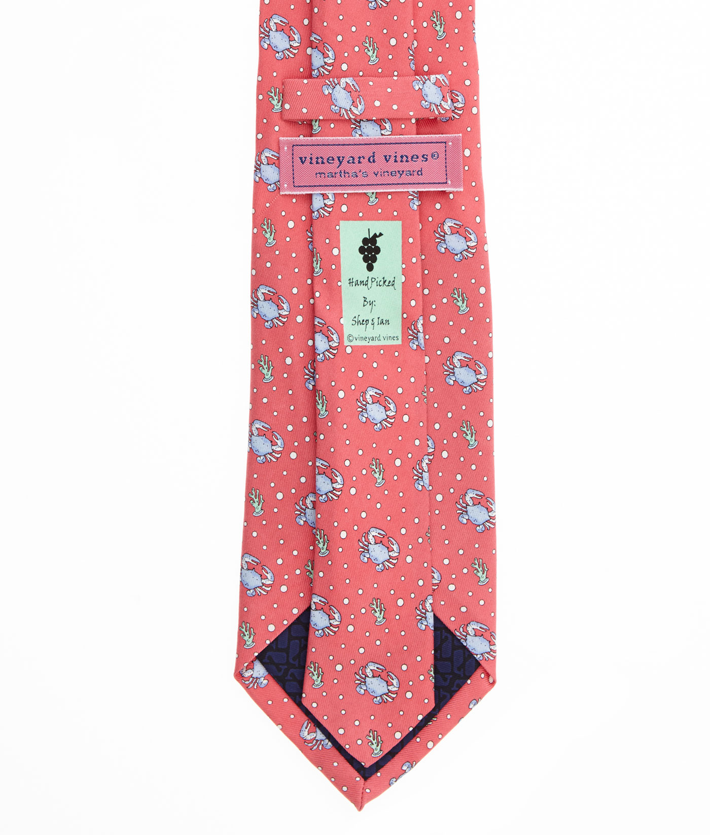 35702-crab-silk-tie-1.jpg