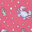 35702-crab-silk-tie-1.jpg