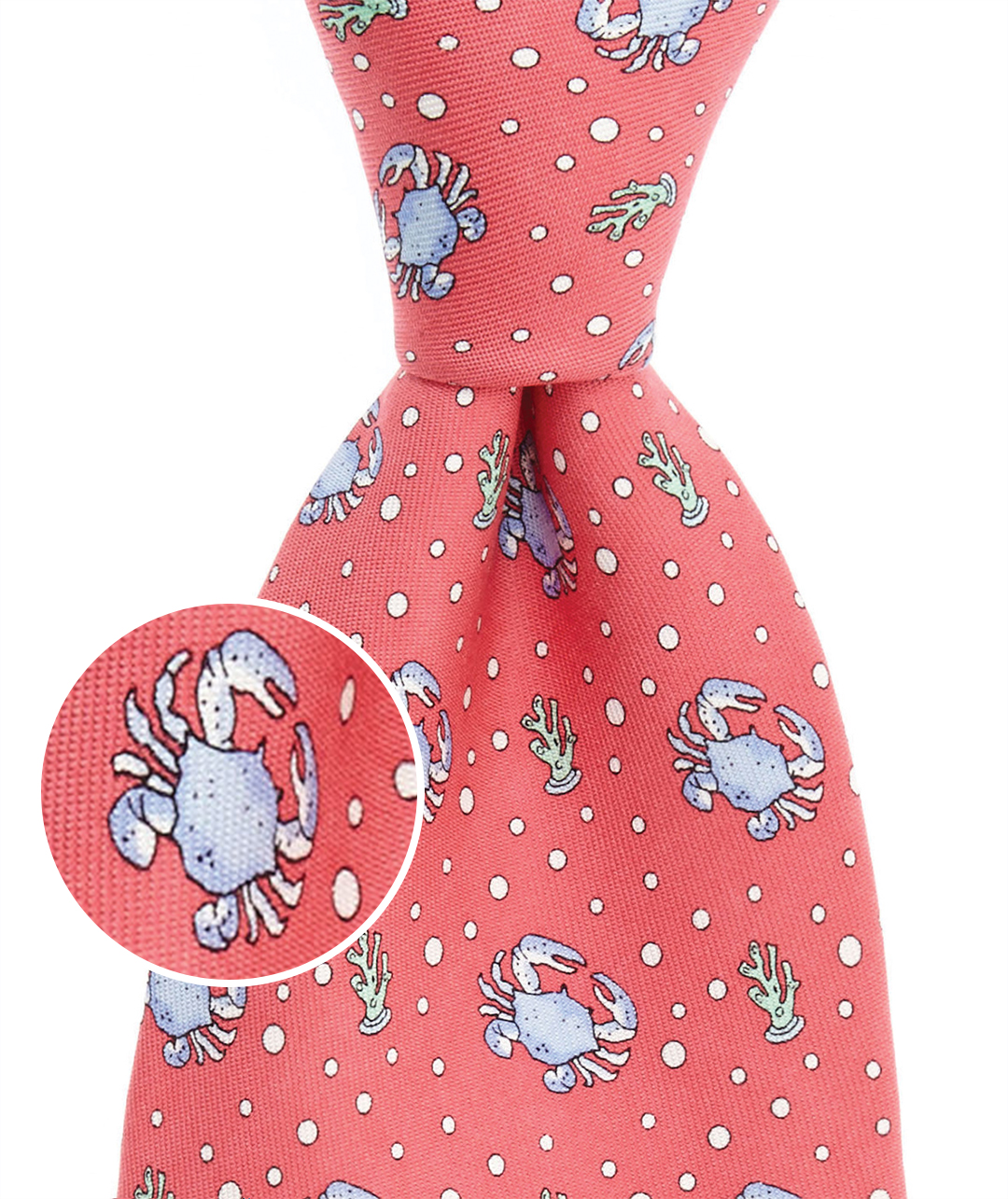 35702-crab-silk-tie-1.jpg