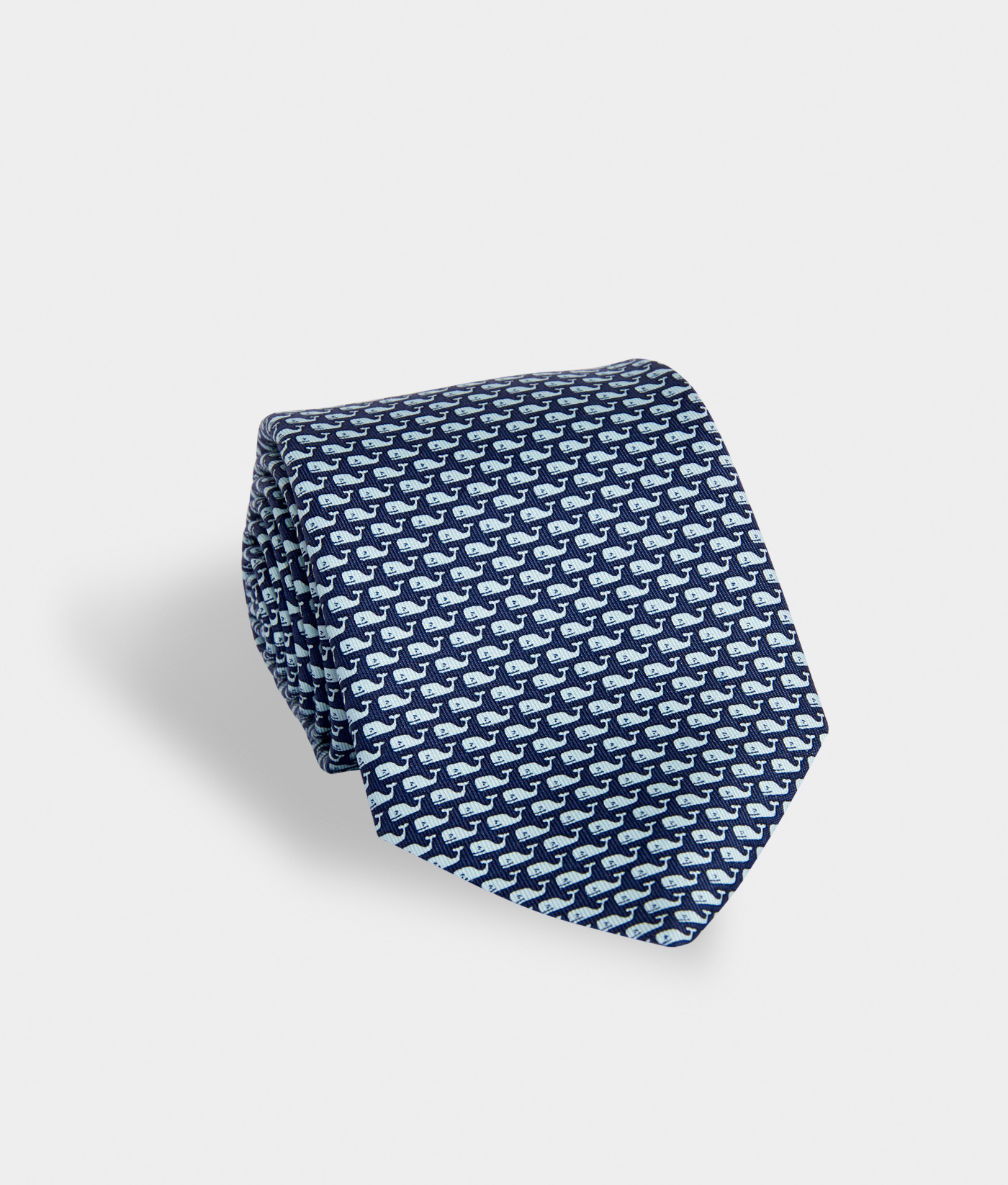 35781-extra-long-vineyard-whale-tie-1.jpg