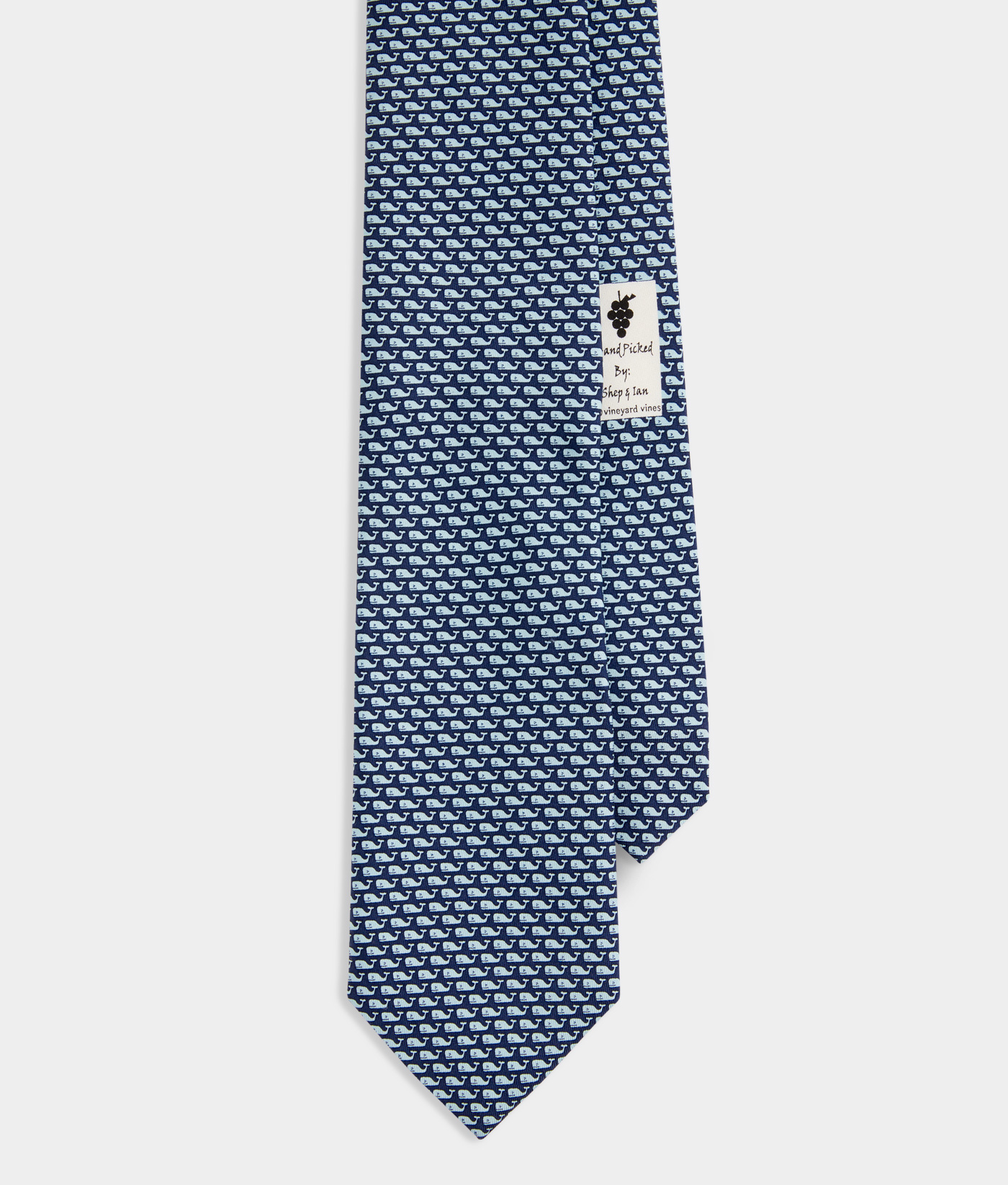 35781-extra-long-vineyard-whale-tie-1.jpg