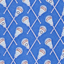 35731-lacrosse-silk-tie-1.jpg