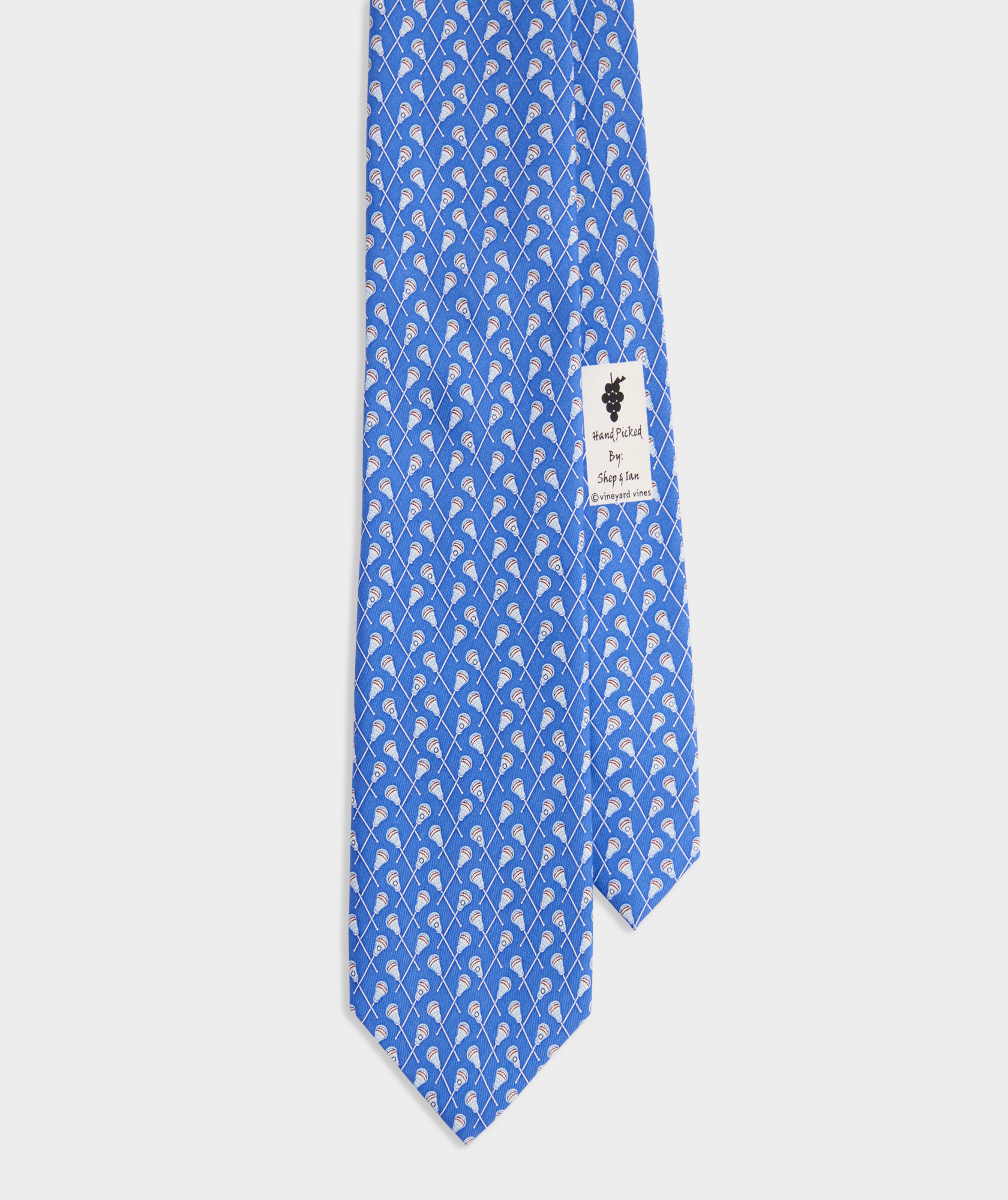 35731-lacrosse-silk-tie-1.jpg