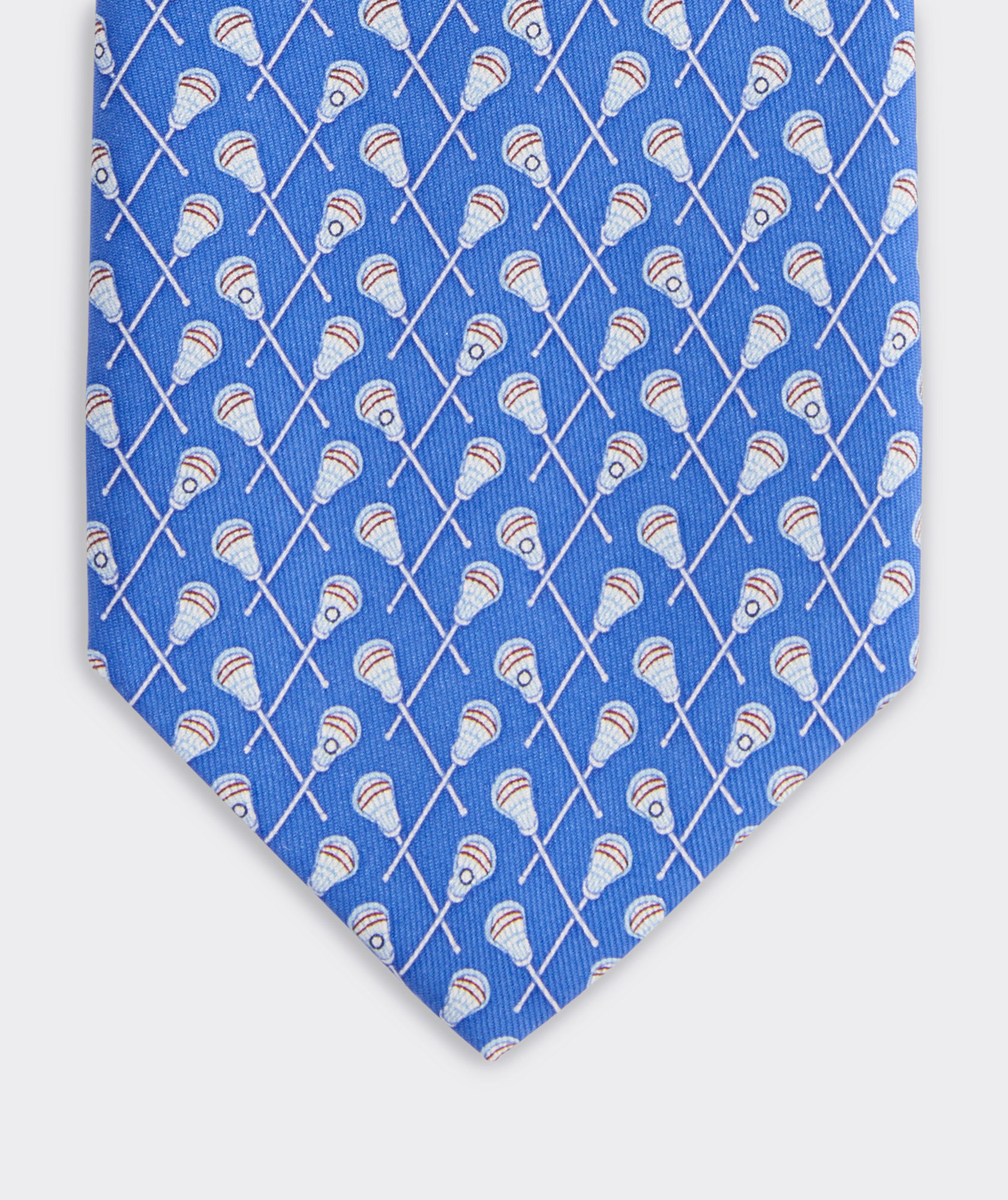 35731-lacrosse-silk-tie-1.jpg