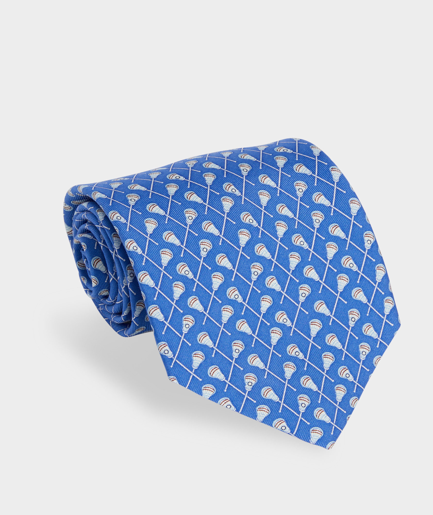 35731-lacrosse-silk-tie-1.jpg
