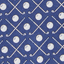 35718-golf-clubs-silk-tie-moonshine-00-variation-1.jpg