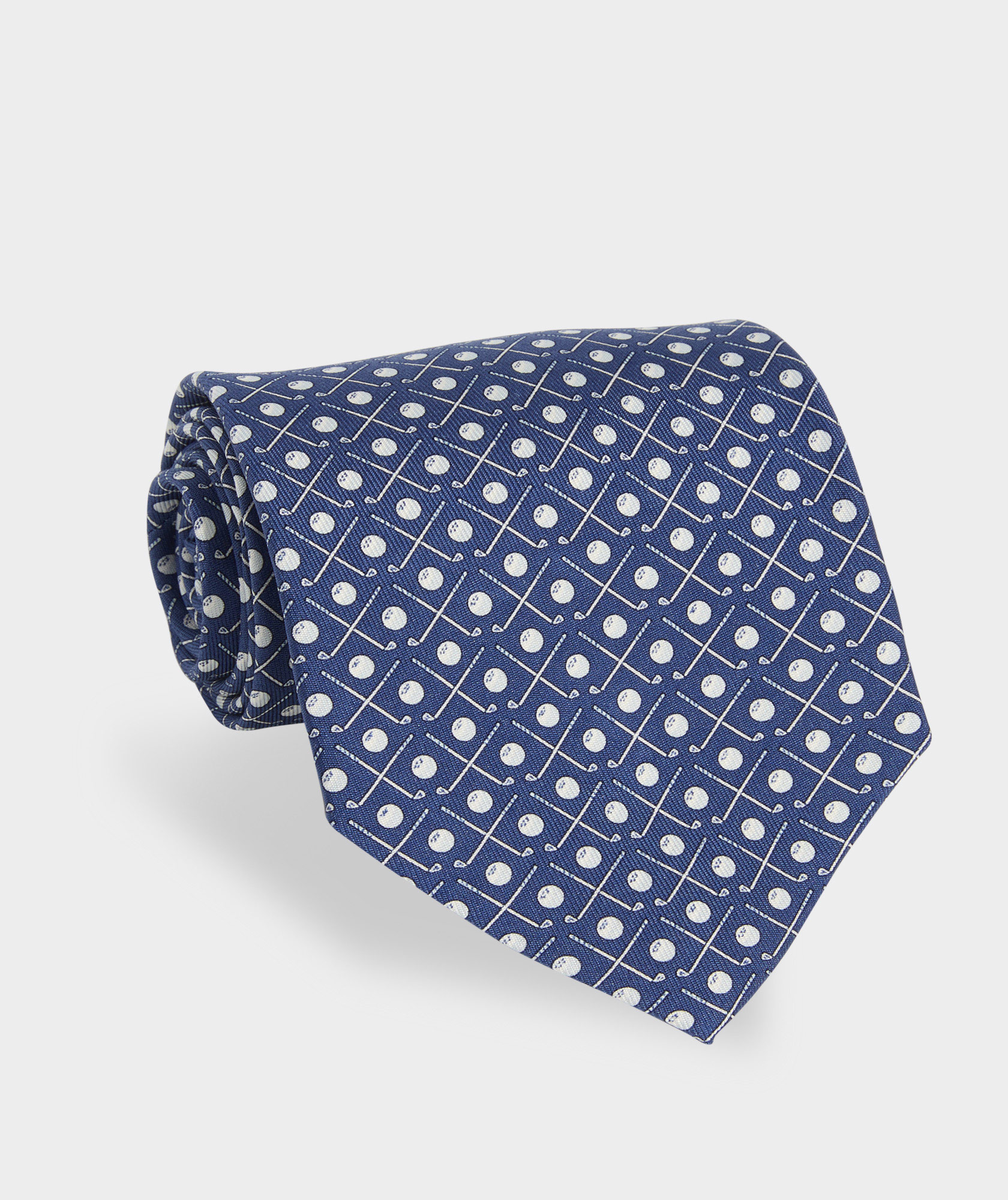 35718-golf-clubs-silk-tie-moonshine-00-variation-1.jpg